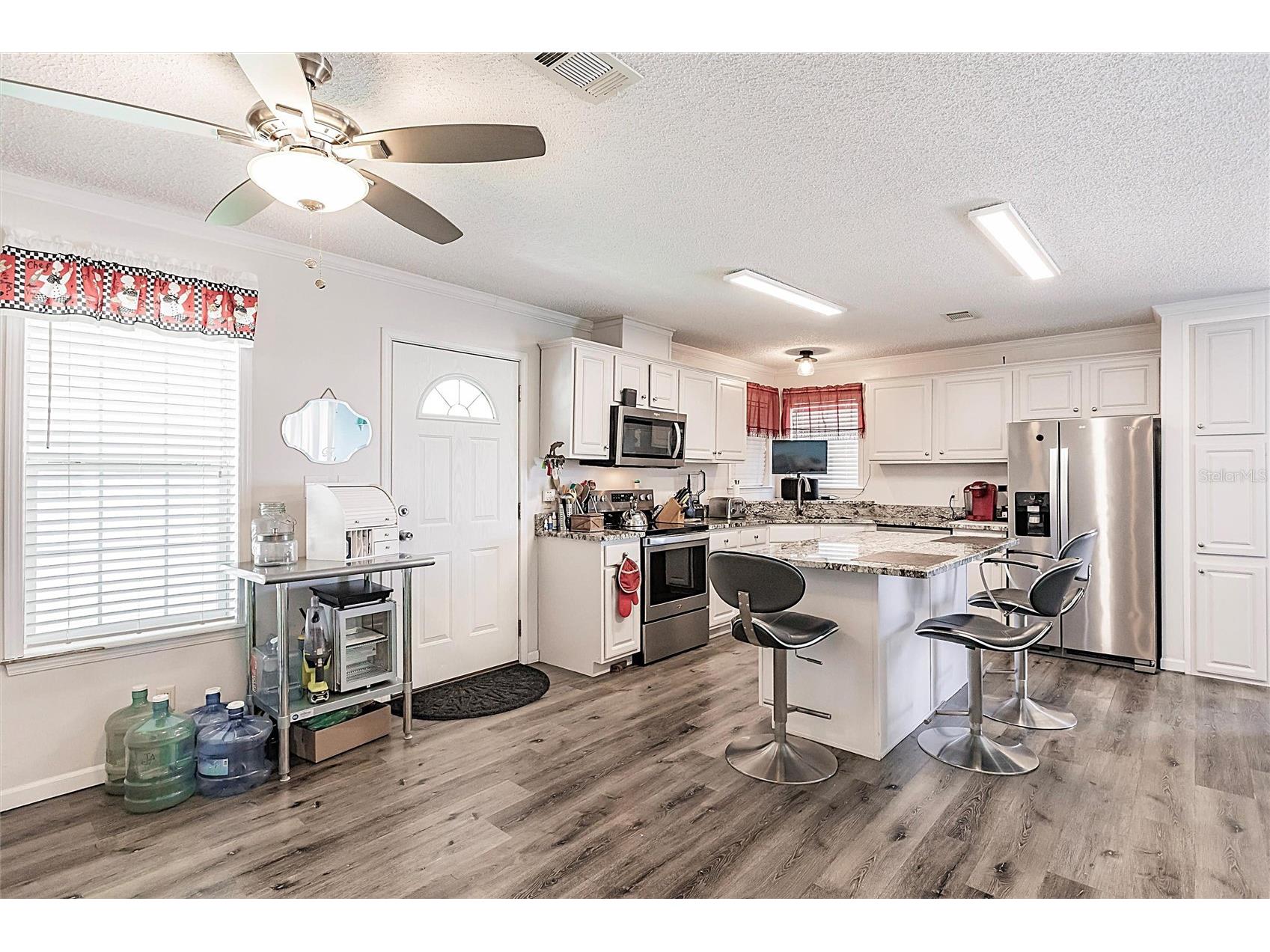 21 Rotterdam Drive Punta Gorda FL 33950 C7520593 image5