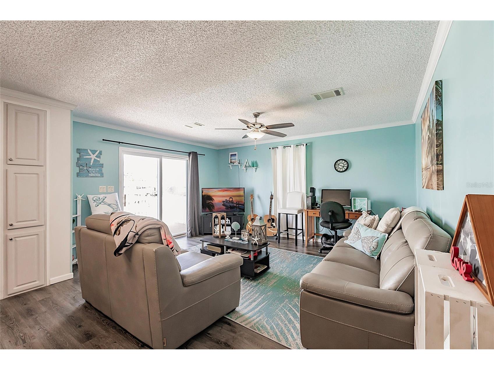 21 Rotterdam Drive Punta Gorda FL 33950 C7520593 image6