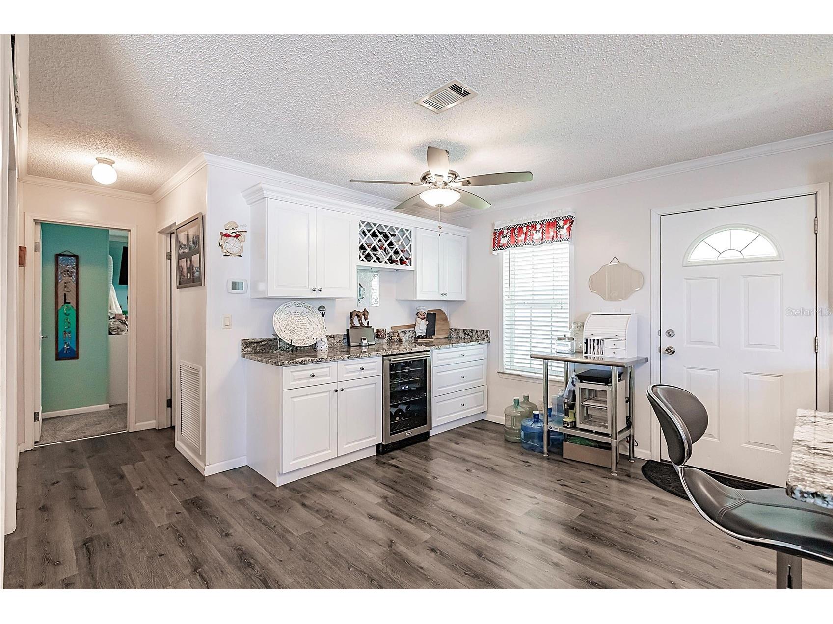 21 Rotterdam Drive Punta Gorda FL 33950 C7520593 image7