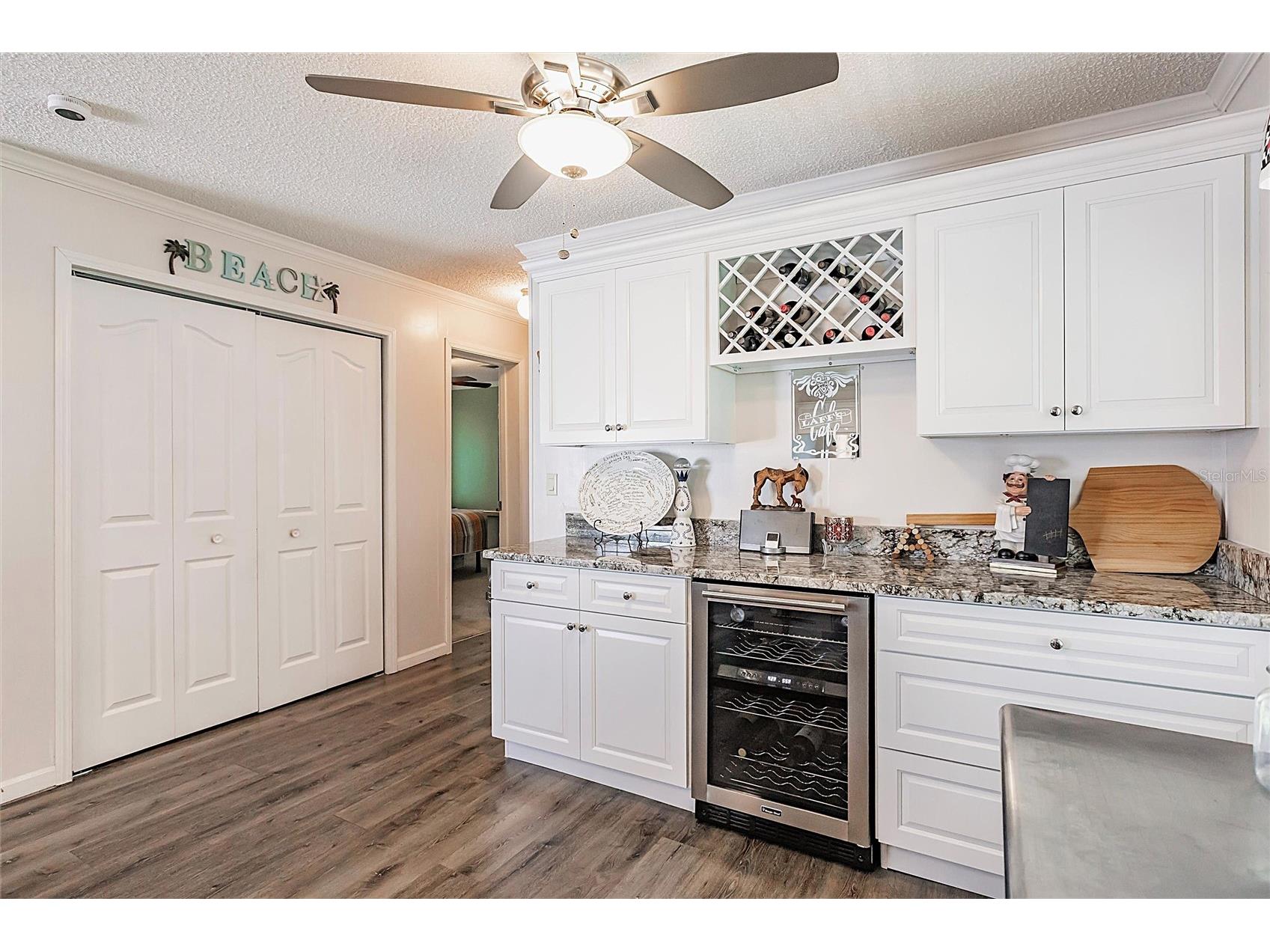 21 Rotterdam Drive Punta Gorda FL 33950 C7520593 image8