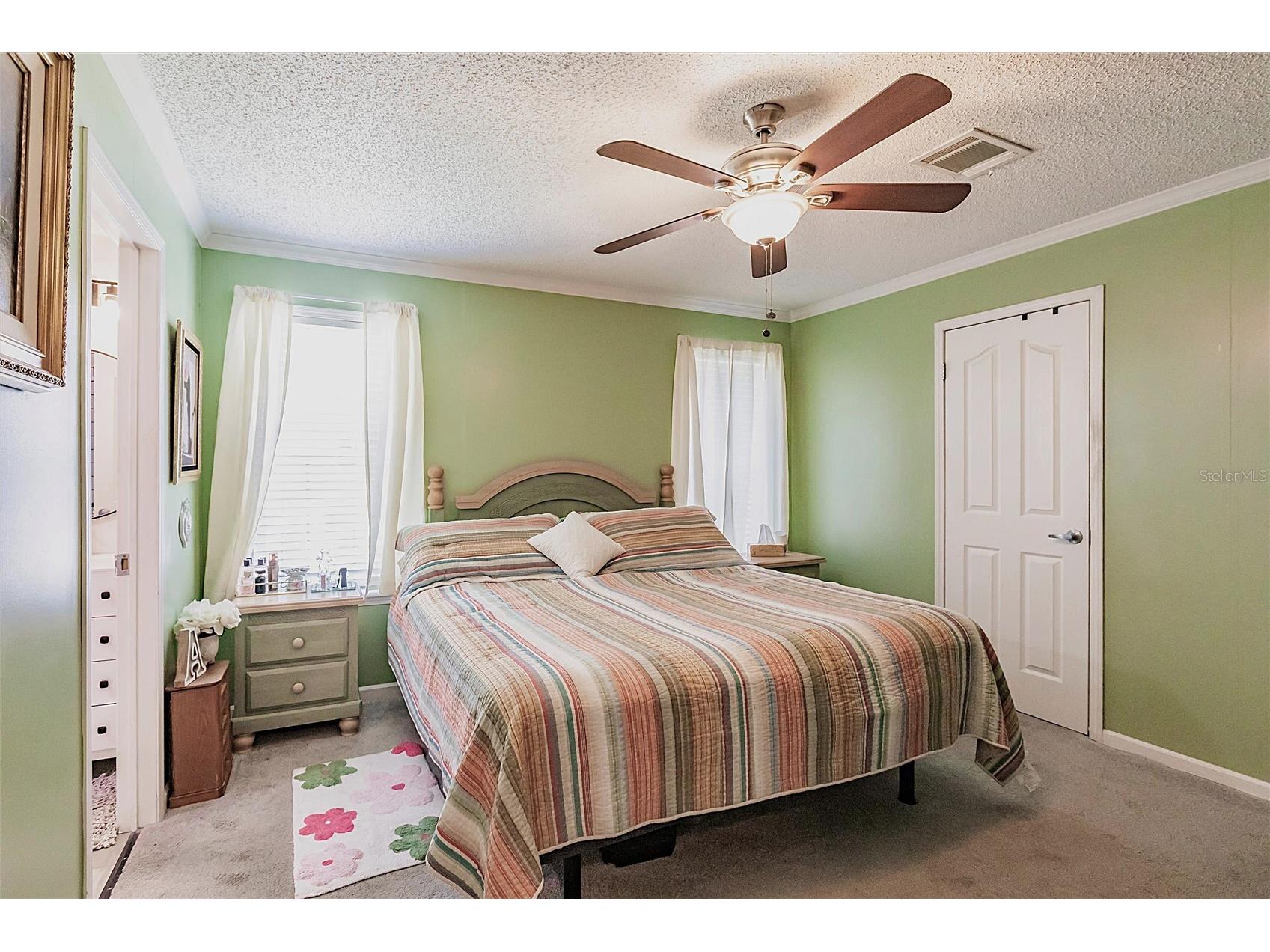 21 Rotterdam Drive Punta Gorda FL 33950 C7520593 image9