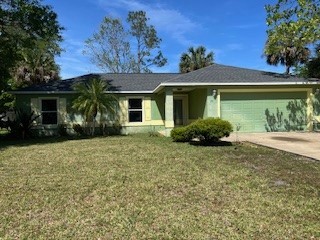21 Royal Leaf Lane Palm Coast FL 32164 FC308714 image1
