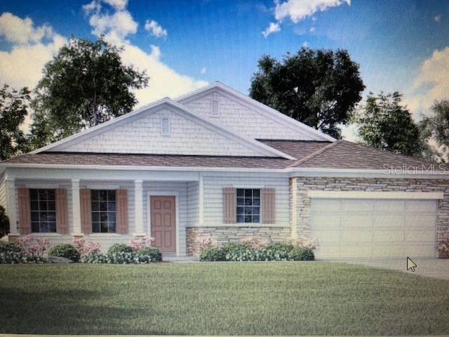 21 Rylin Lane Palm Coast FL 32164 O6178062 image1