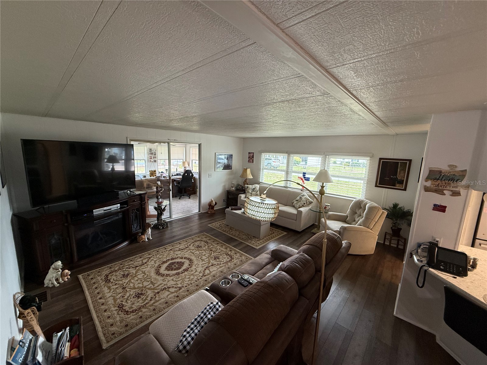 21 S Bobwhite Road Wildwood FL 34785 - LAKE OKAHUMPKA G5113556 image10
