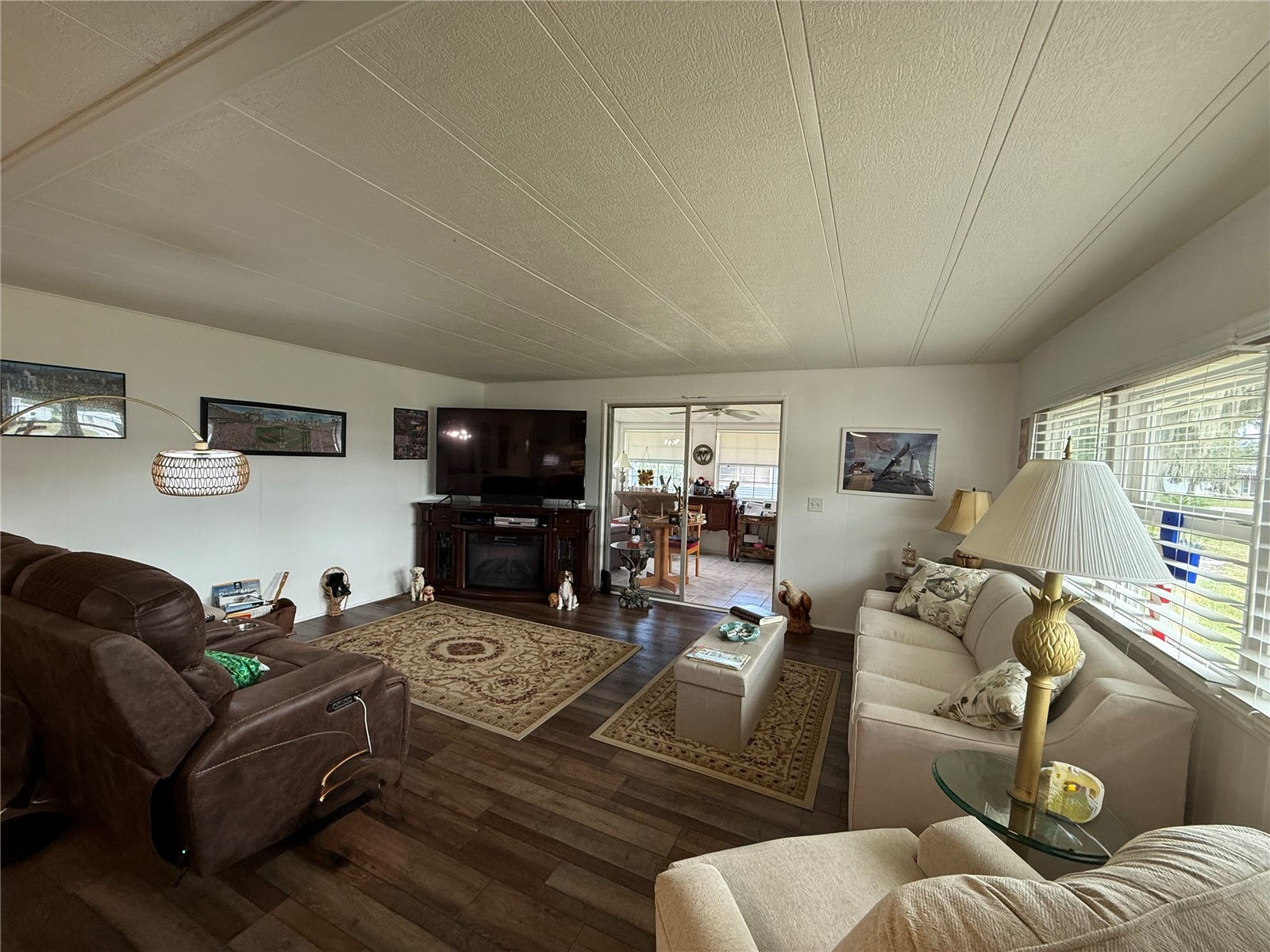 21 S Bobwhite Road Wildwood FL 34785 - LAKE OKAHUMPKA G5113556 image11