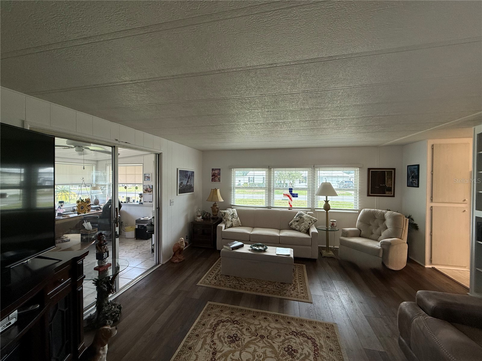 21 S Bobwhite Road Wildwood FL 34785 - LAKE OKAHUMPKA G5113556 image12