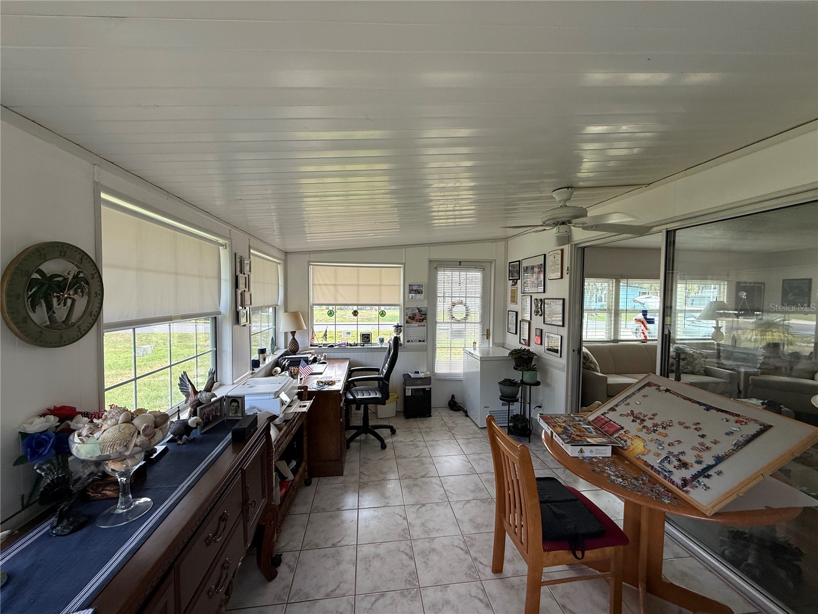 21 S Bobwhite Road Wildwood FL 34785 - LAKE OKAHUMPKA G5113556 image13