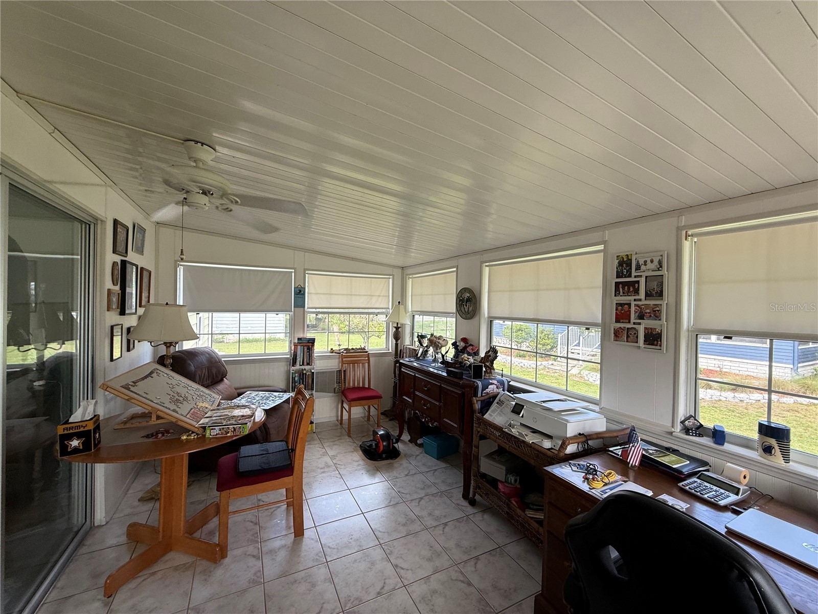 21 S Bobwhite Road Wildwood FL 34785 - LAKE OKAHUMPKA G5113556 image14