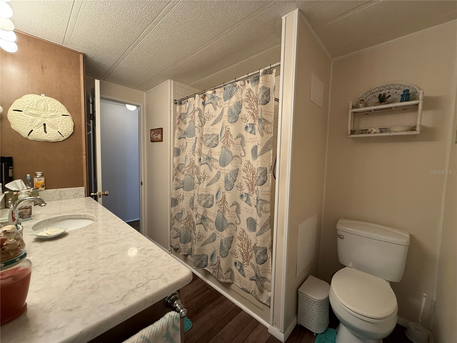 21 S Bobwhite Road Wildwood FL 34785 - LAKE OKAHUMPKA G5113556 image15