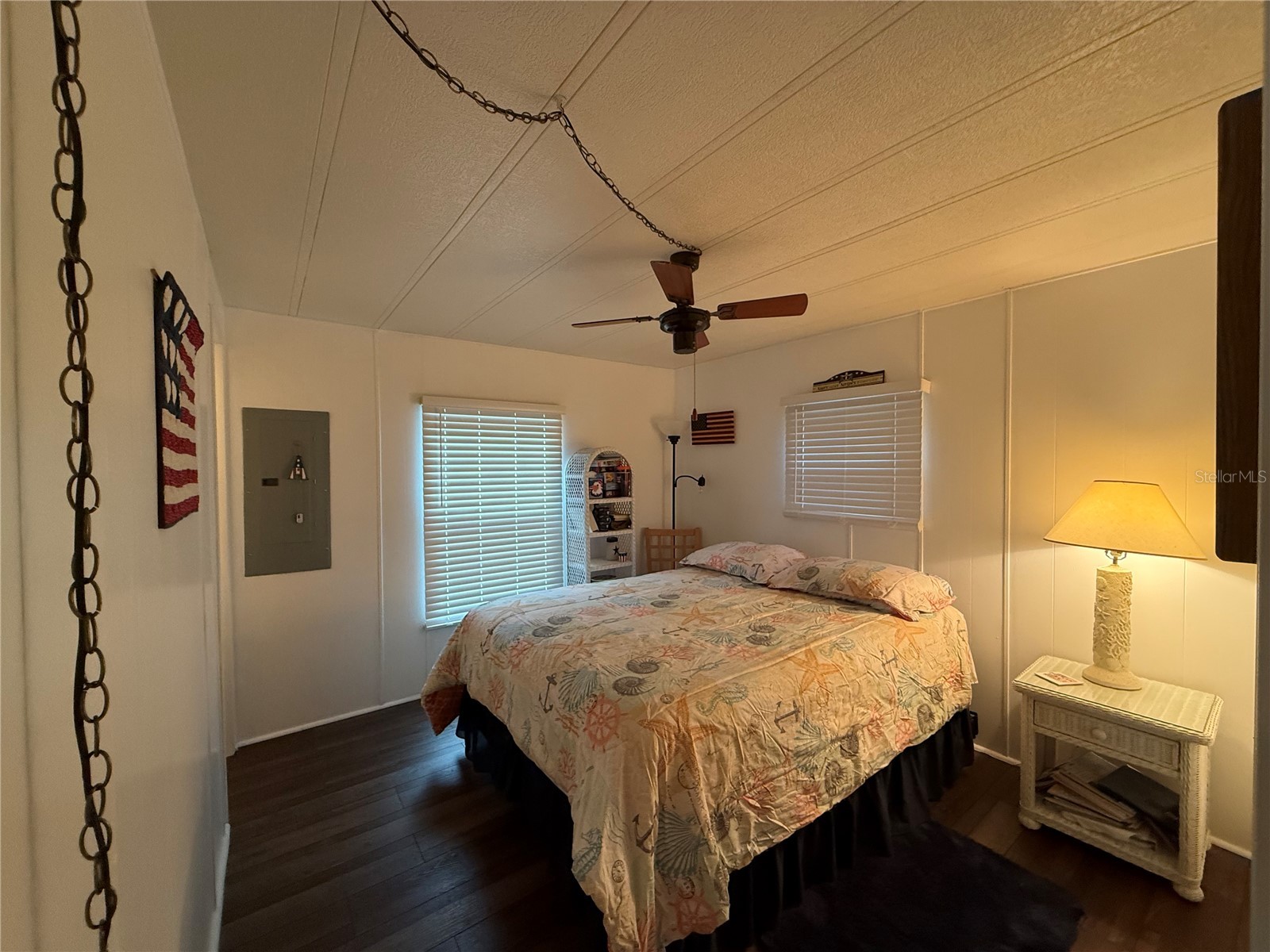 21 S Bobwhite Road Wildwood FL 34785 - LAKE OKAHUMPKA G5113556 image16