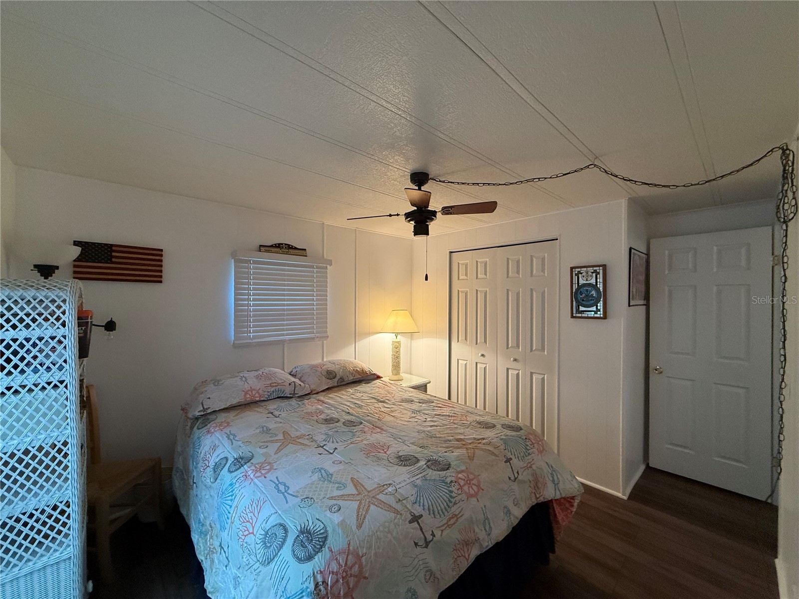 21 S Bobwhite Road Wildwood FL 34785 - LAKE OKAHUMPKA G5113556 image17