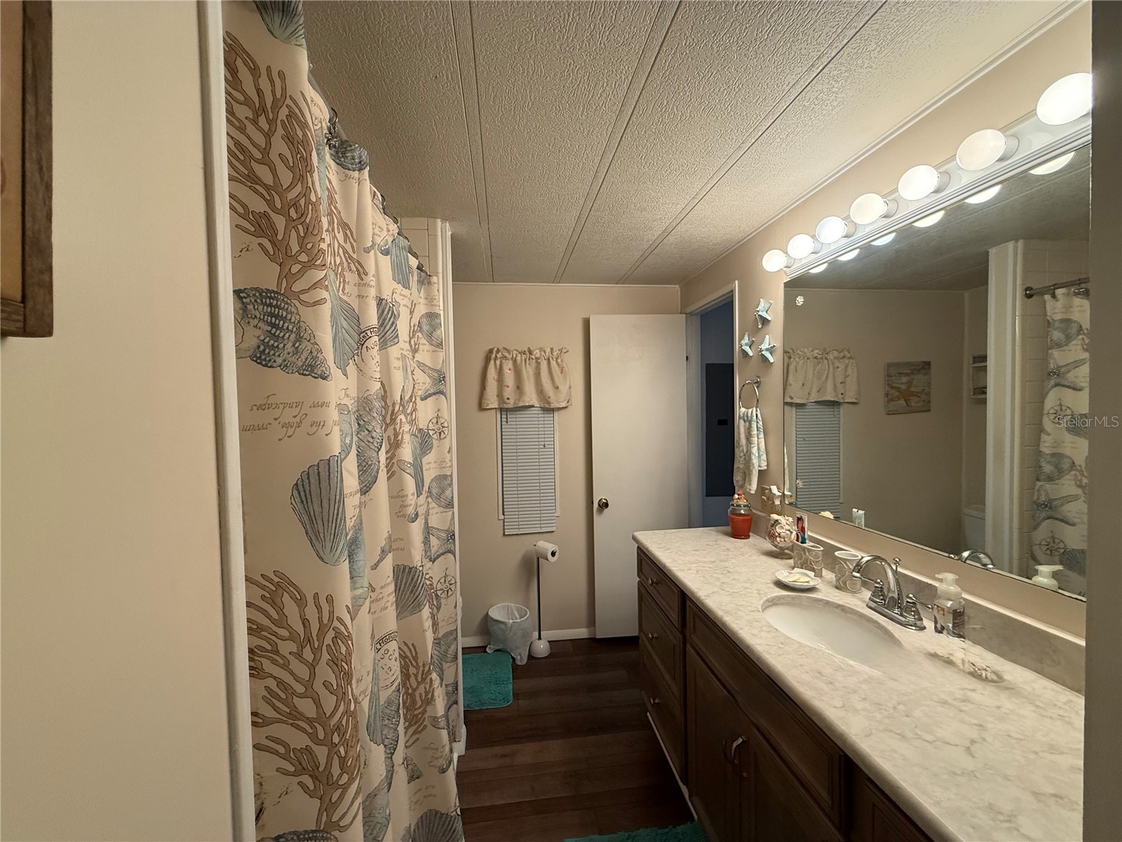 21 S Bobwhite Road Wildwood FL 34785 - LAKE OKAHUMPKA G5113556 image18