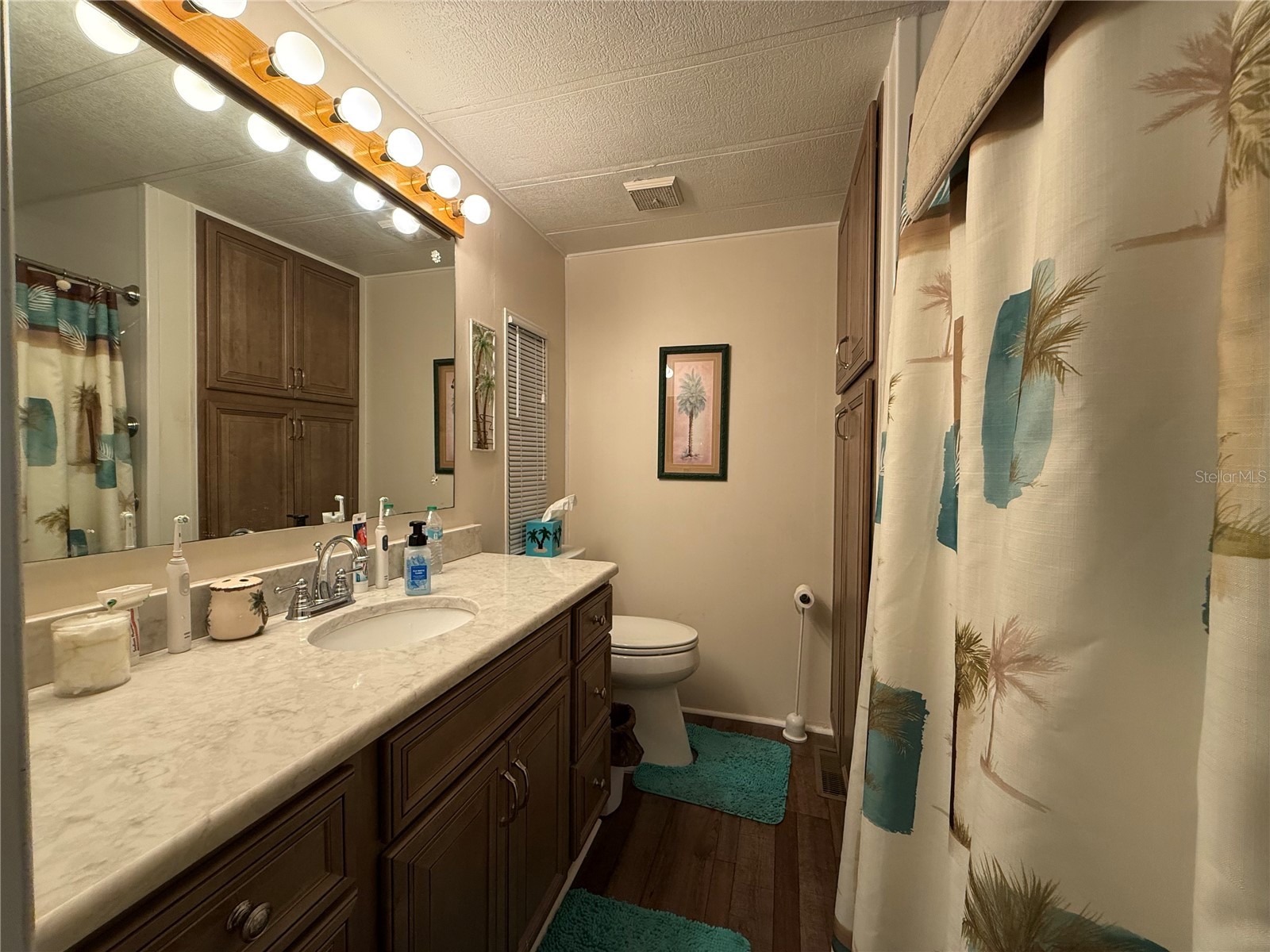 21 S Bobwhite Road Wildwood FL 34785 - LAKE OKAHUMPKA G5113556 image19