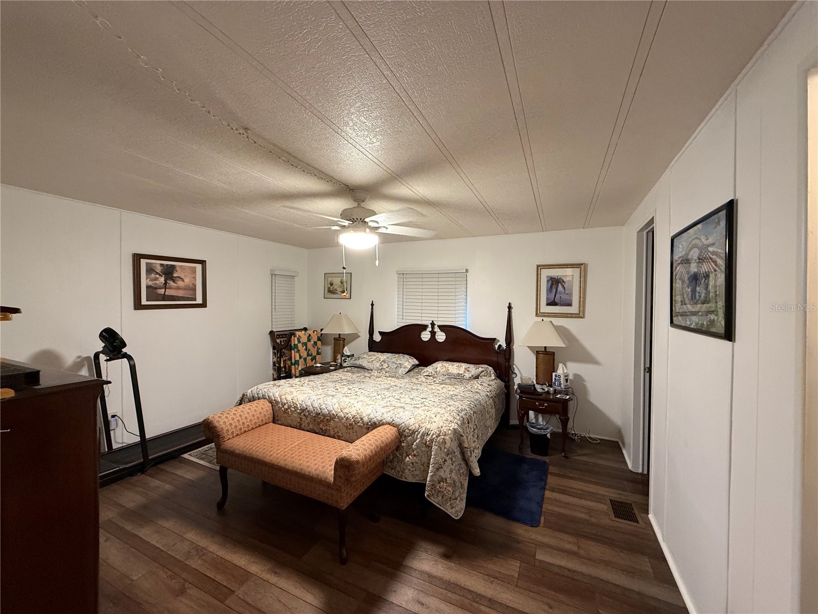 21 S Bobwhite Road Wildwood FL 34785 - LAKE OKAHUMPKA G5113556 image20