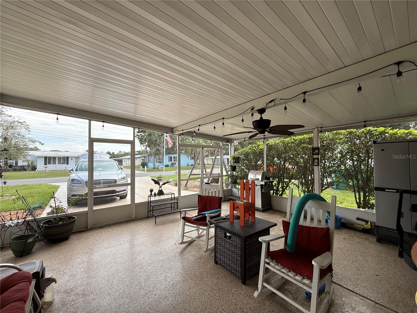 21 S Bobwhite Road Wildwood FL 34785 - LAKE OKAHUMPKA G5113556 image21
