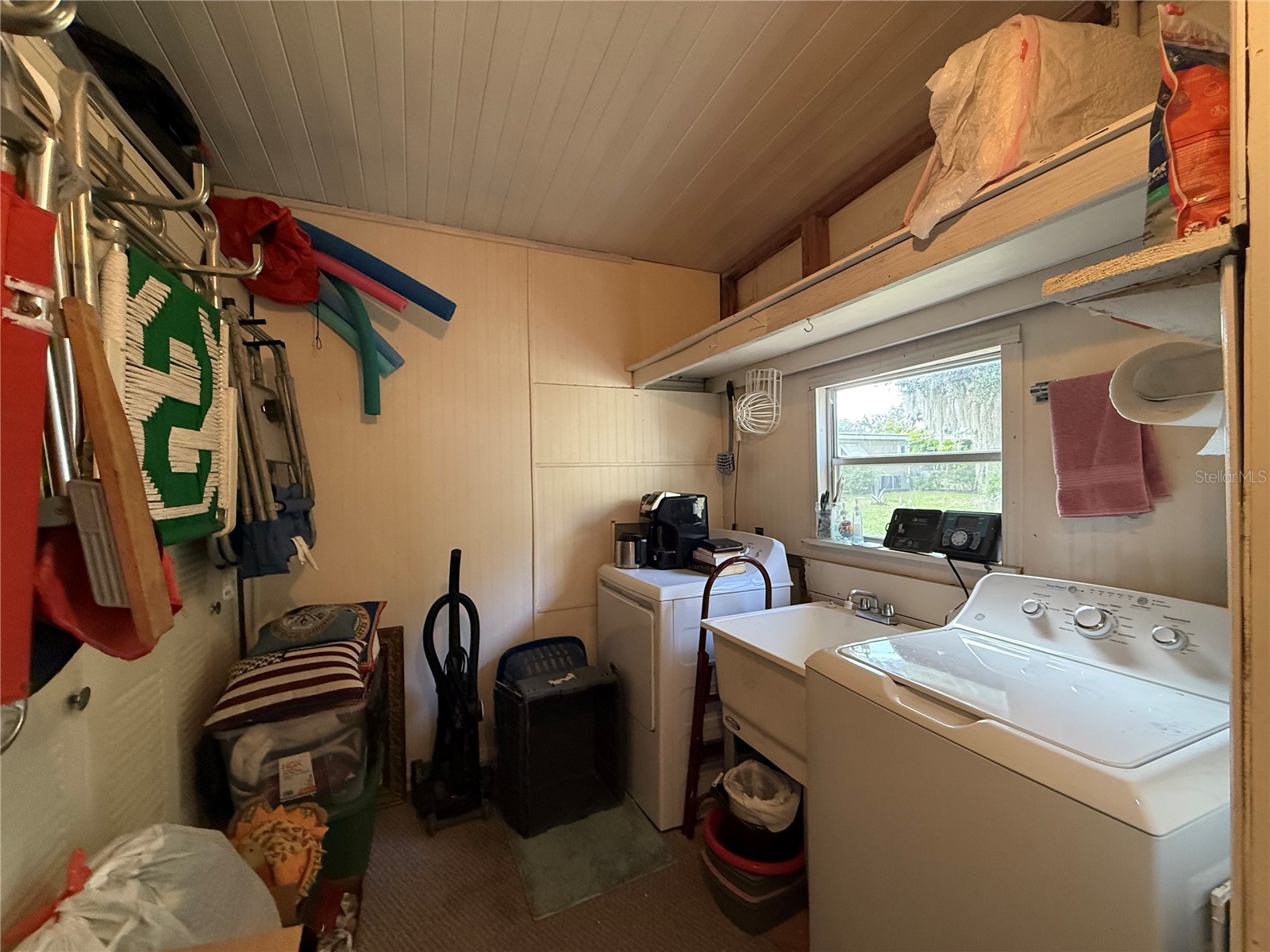 21 S Bobwhite Road Wildwood FL 34785 - LAKE OKAHUMPKA G5113556 image22