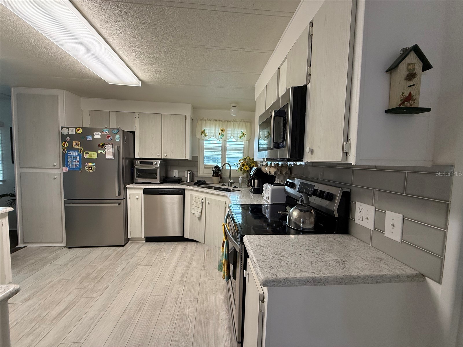 21 S Bobwhite Road Wildwood FL 34785 - LAKE OKAHUMPKA G5113556 image3