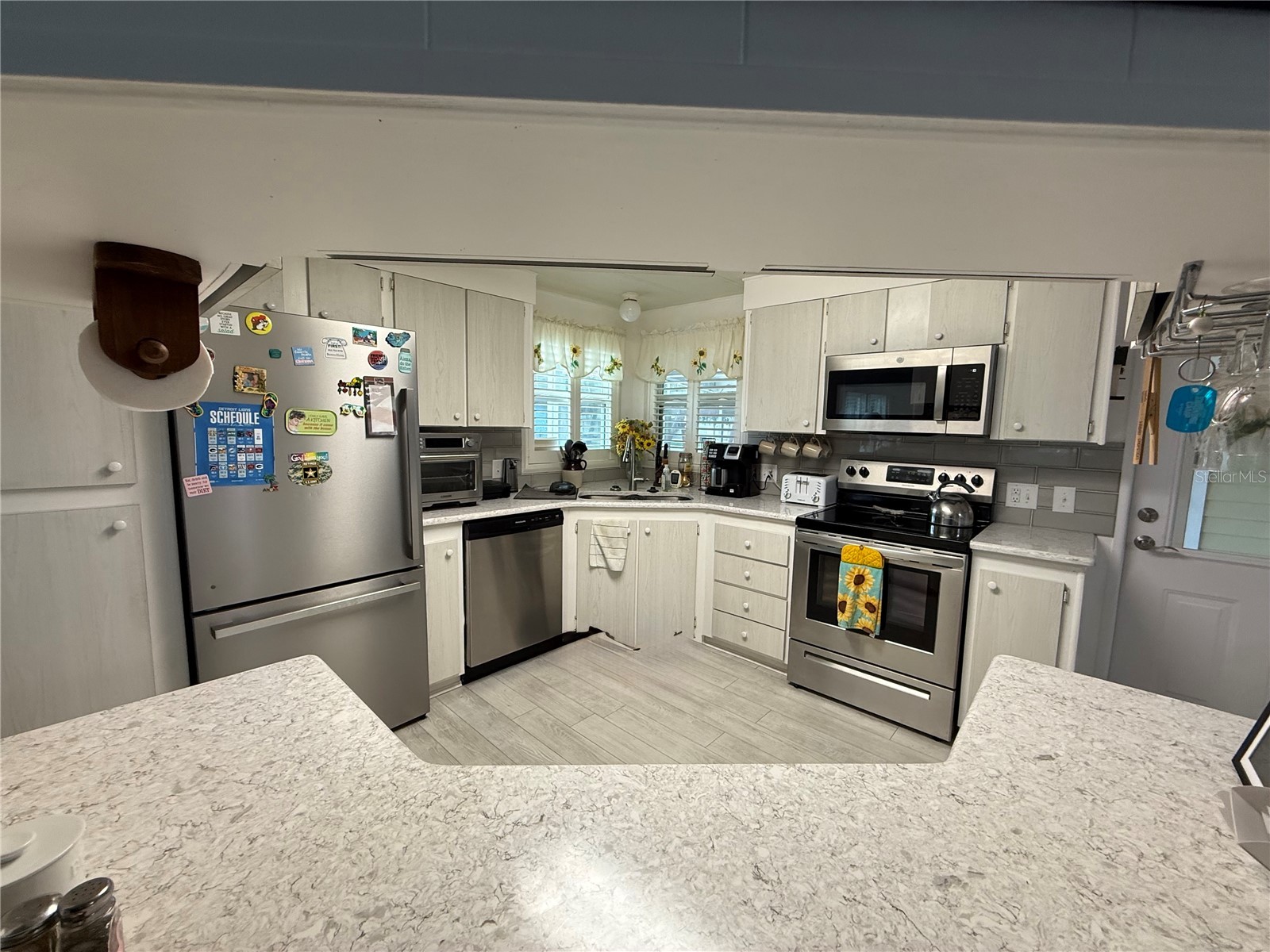 21 S Bobwhite Road Wildwood FL 34785 - LAKE OKAHUMPKA G5113556 image4