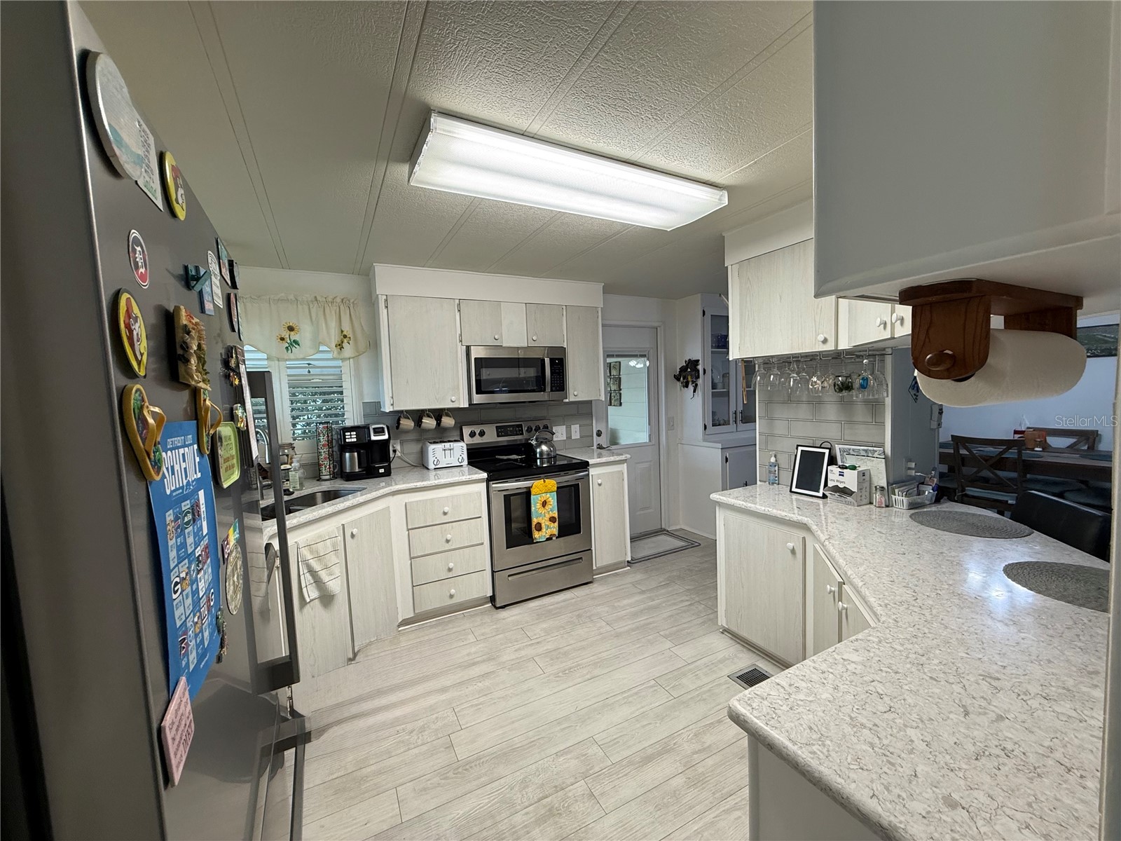 21 S Bobwhite Road Wildwood FL 34785 - LAKE OKAHUMPKA G5113556 image5