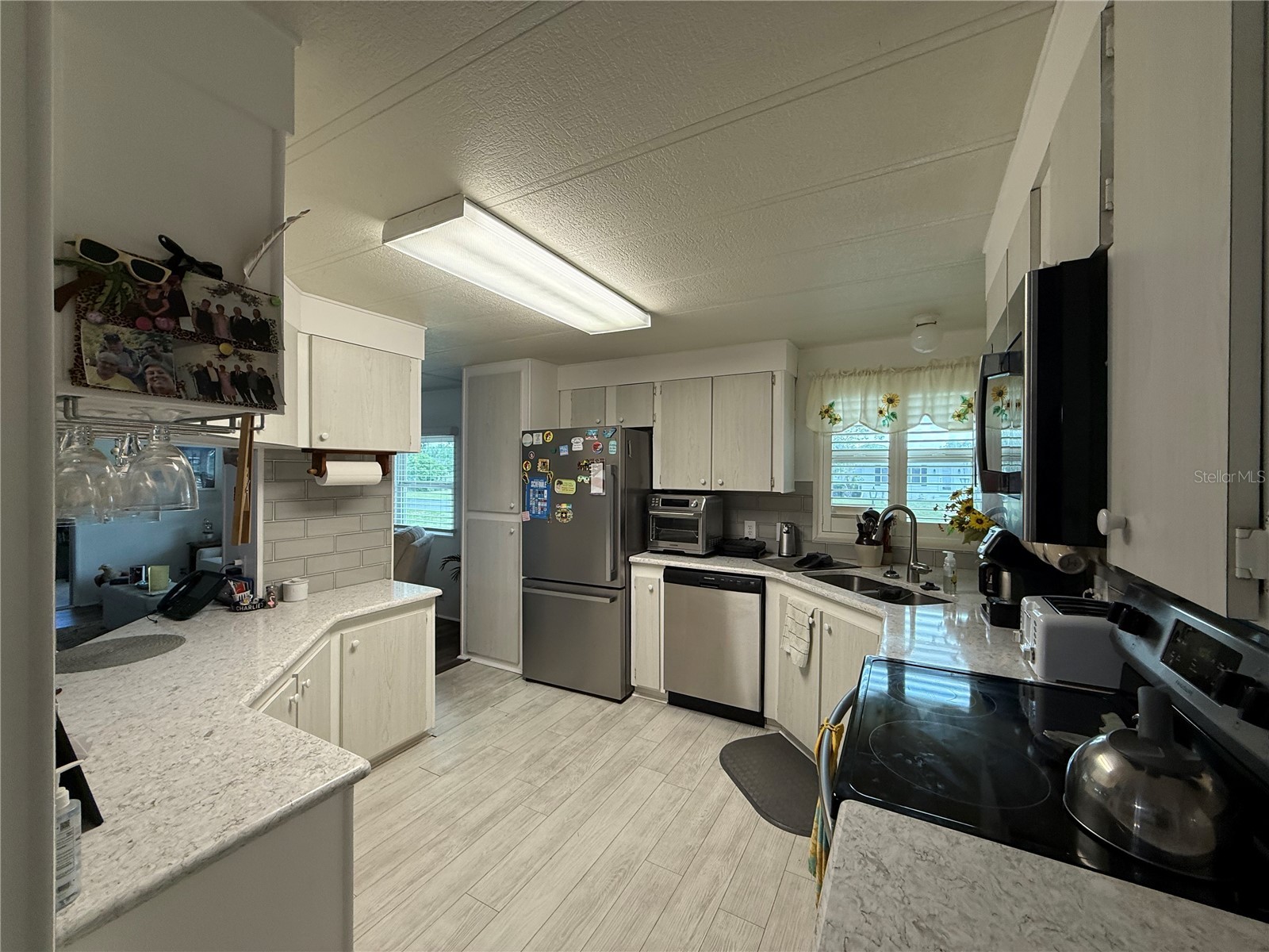 21 S Bobwhite Road Wildwood FL 34785 - LAKE OKAHUMPKA G5113556 image6