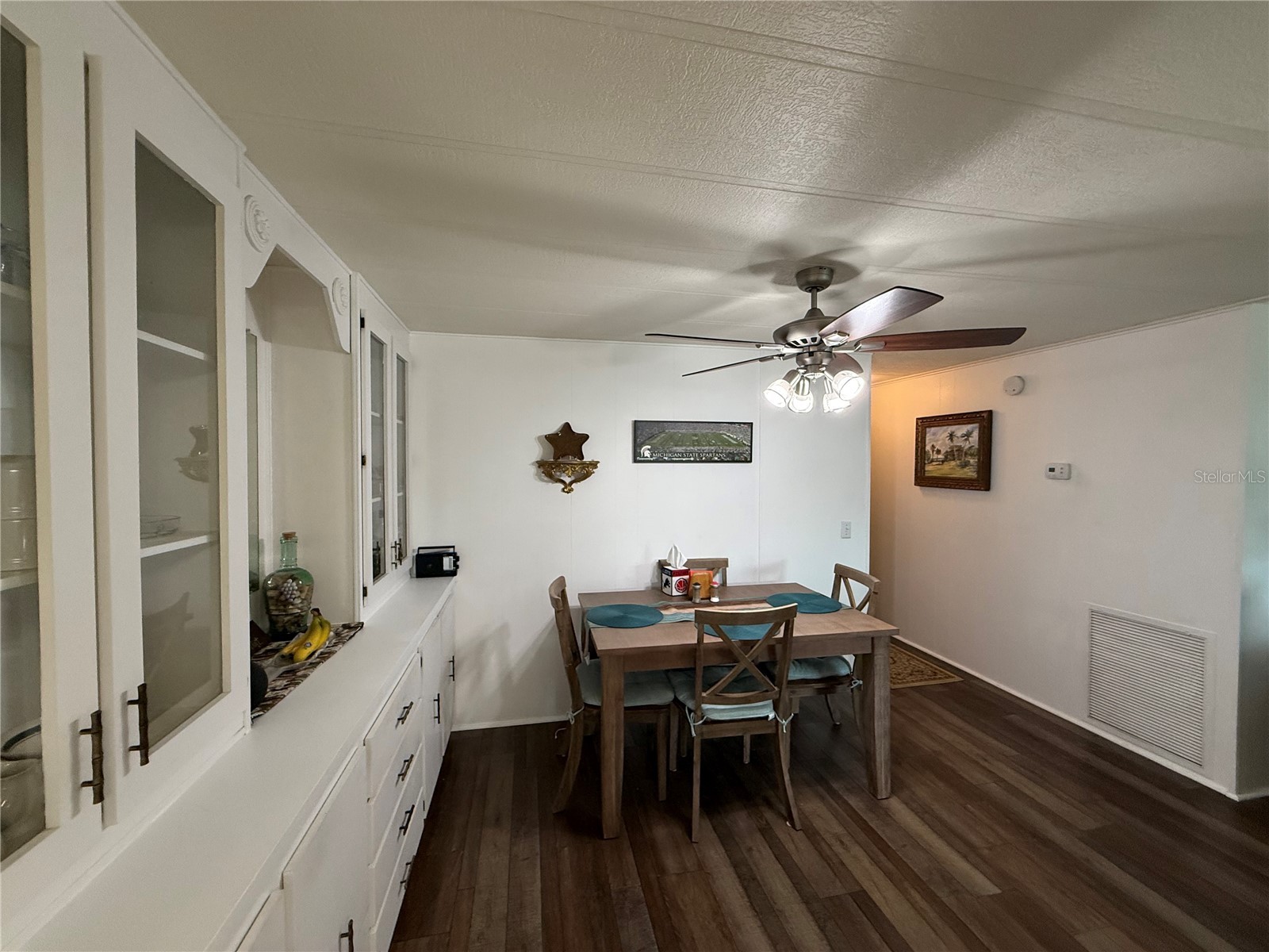 21 S Bobwhite Road Wildwood FL 34785 - LAKE OKAHUMPKA G5113556 image7