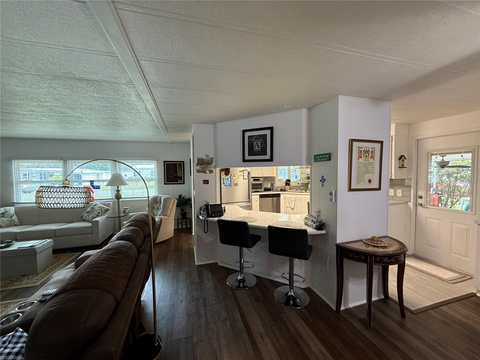 21 S Bobwhite Road Wildwood FL 34785 - LAKE OKAHUMPKA G5113556 image8