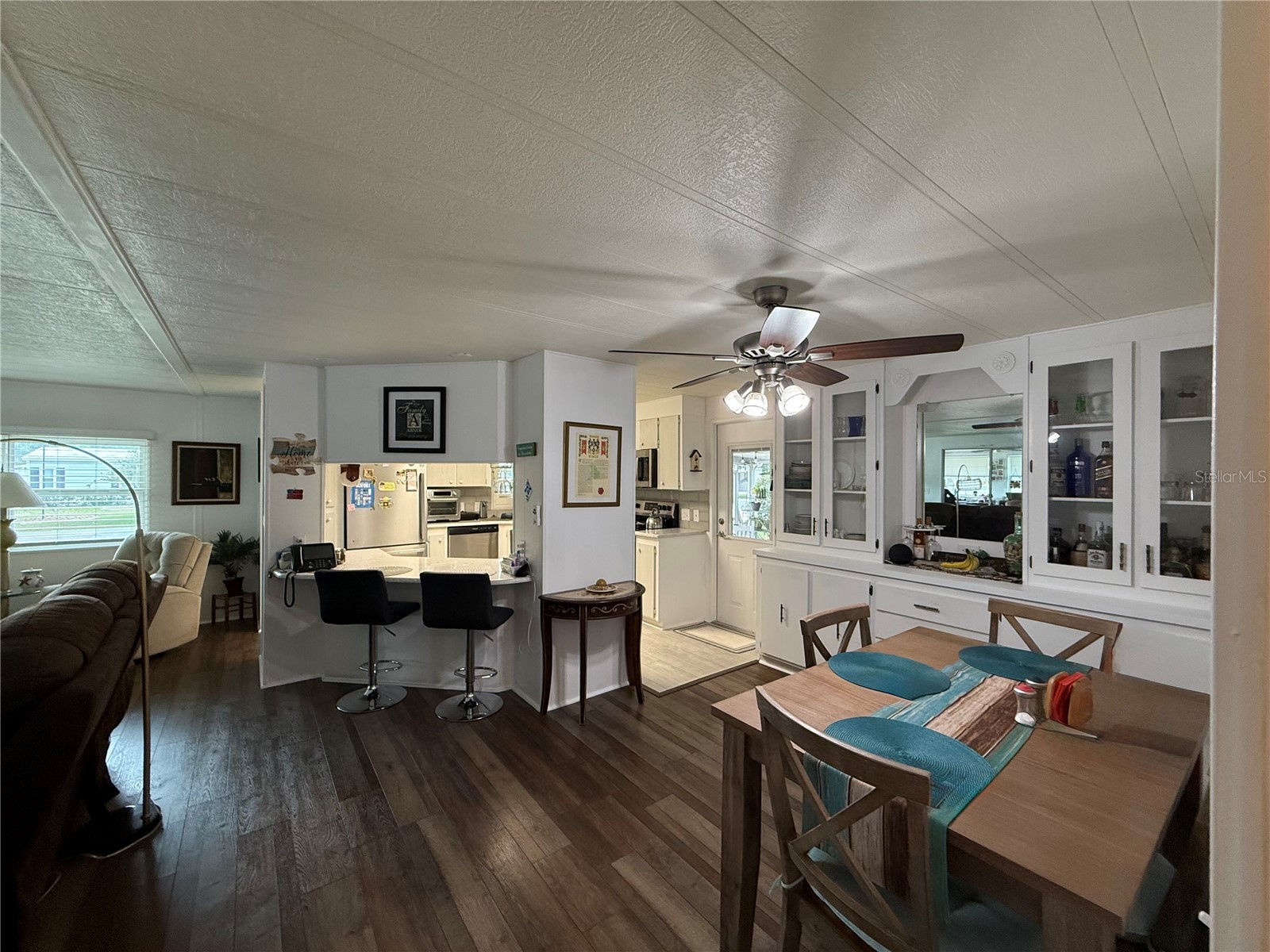 21 S Bobwhite Road Wildwood FL 34785 - LAKE OKAHUMPKA G5113556 image9
