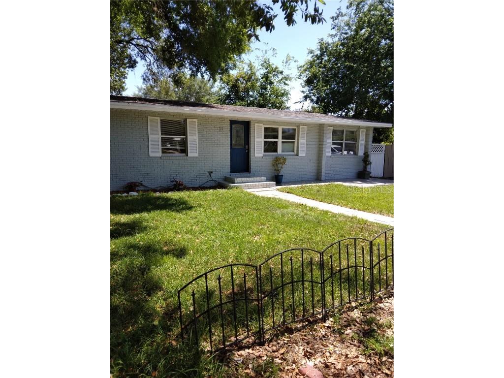 21 S Central Avenue Apopka FL 32703 S5065014 image1