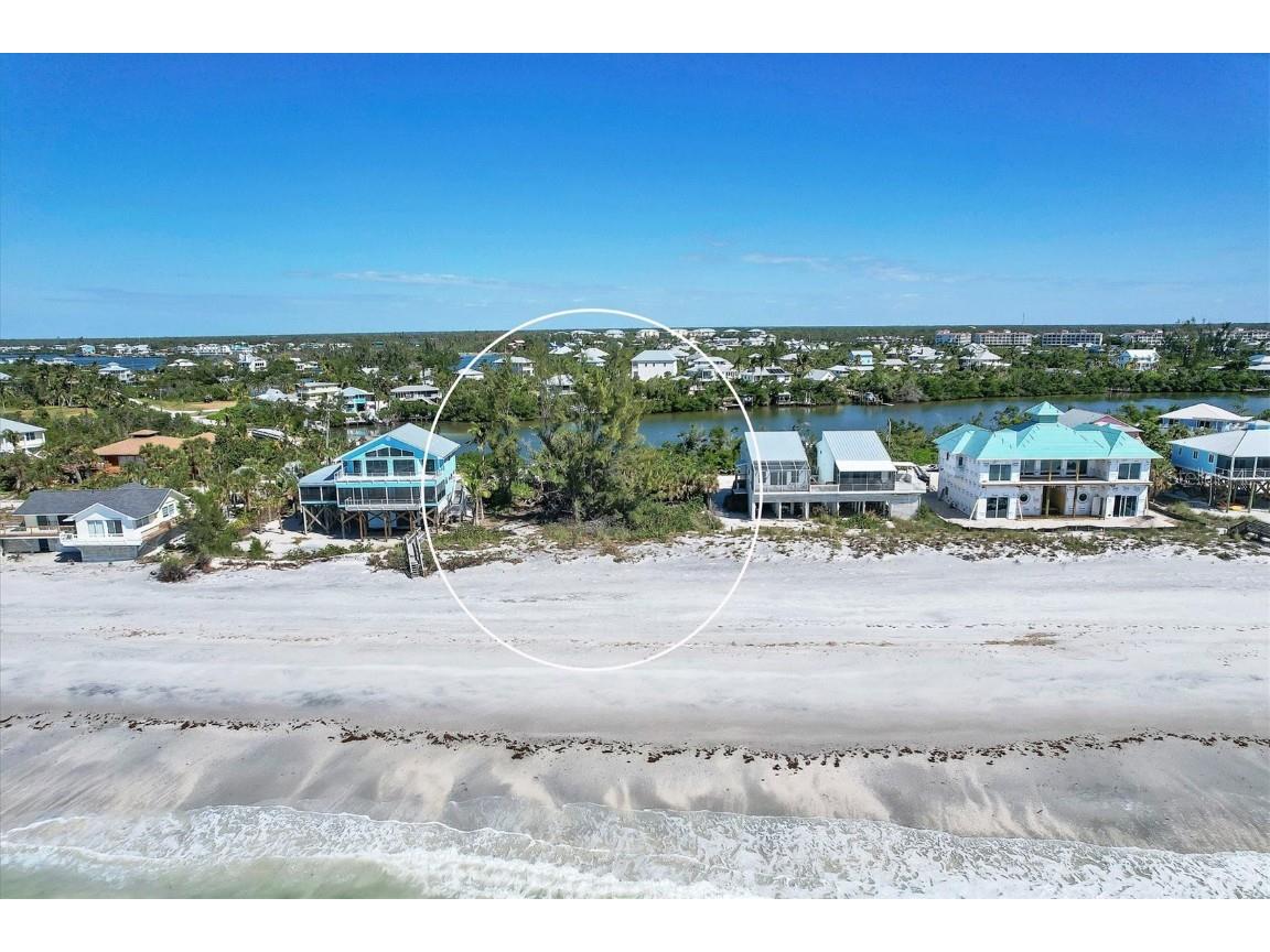 21 S Gulf Boulevard Placida FL 33946 - GULF OF MEXICO D6133208 image1