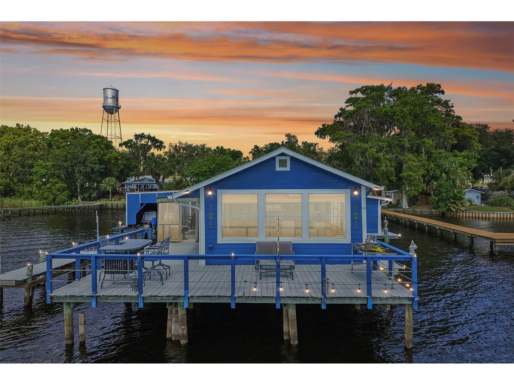 21 S Lake Street Crescent City FL 32112 - Crescent FC319356 image2