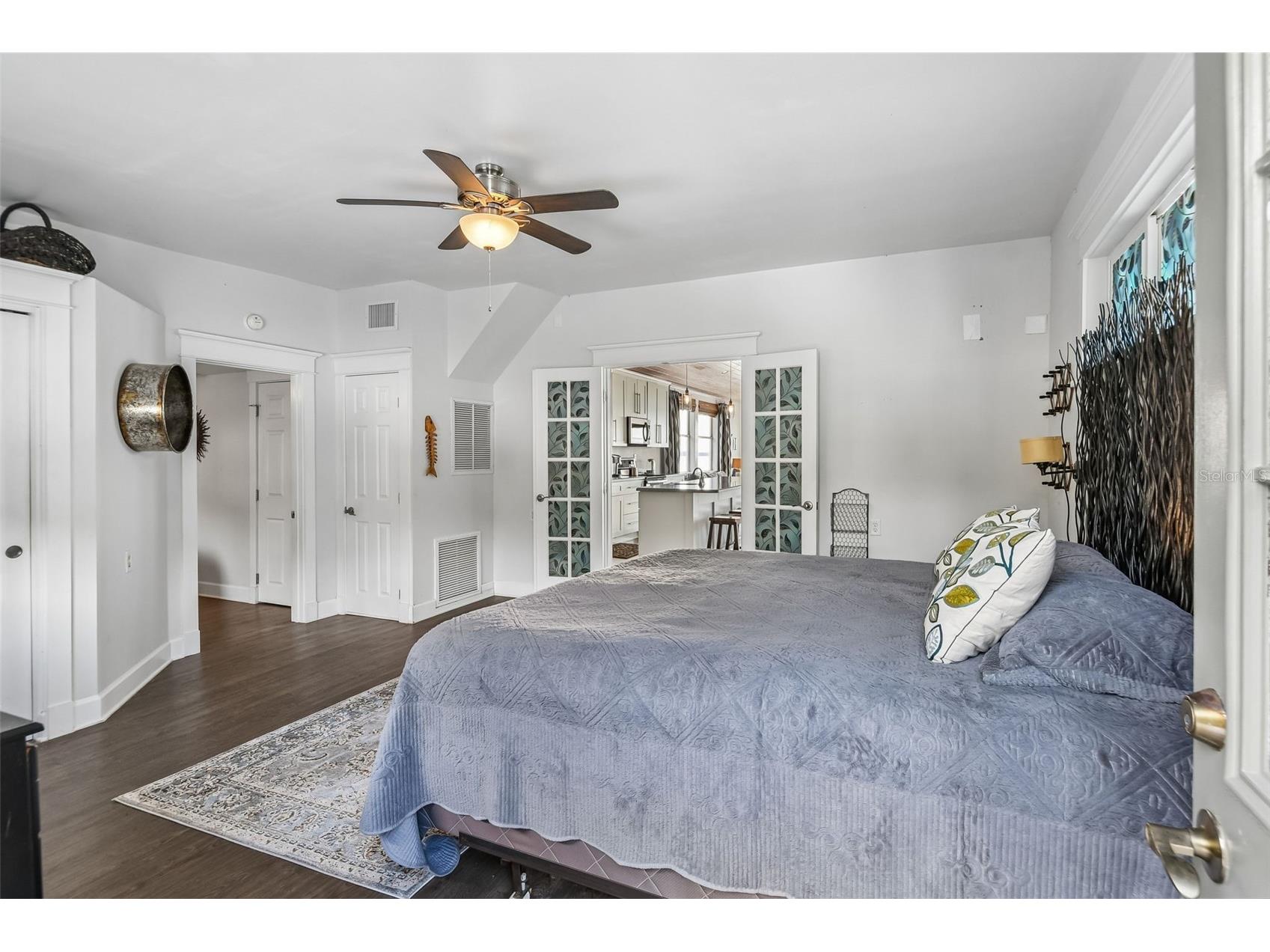 21 S Lake Street Crescent City FL 32112 - Crescent FC319356 image21