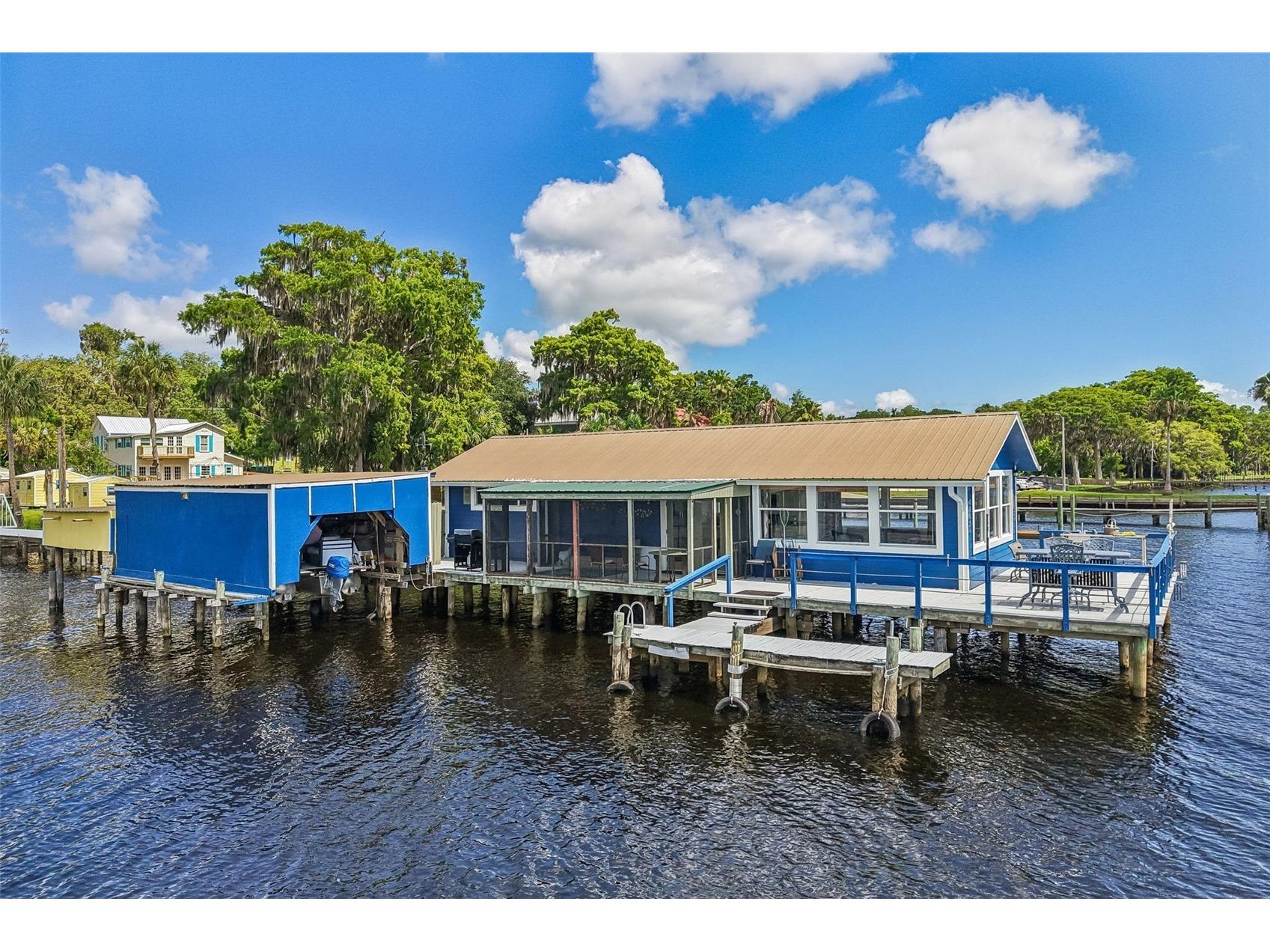 21 S Lake Street Crescent City FL 32112 - Crescent FC319356 image25