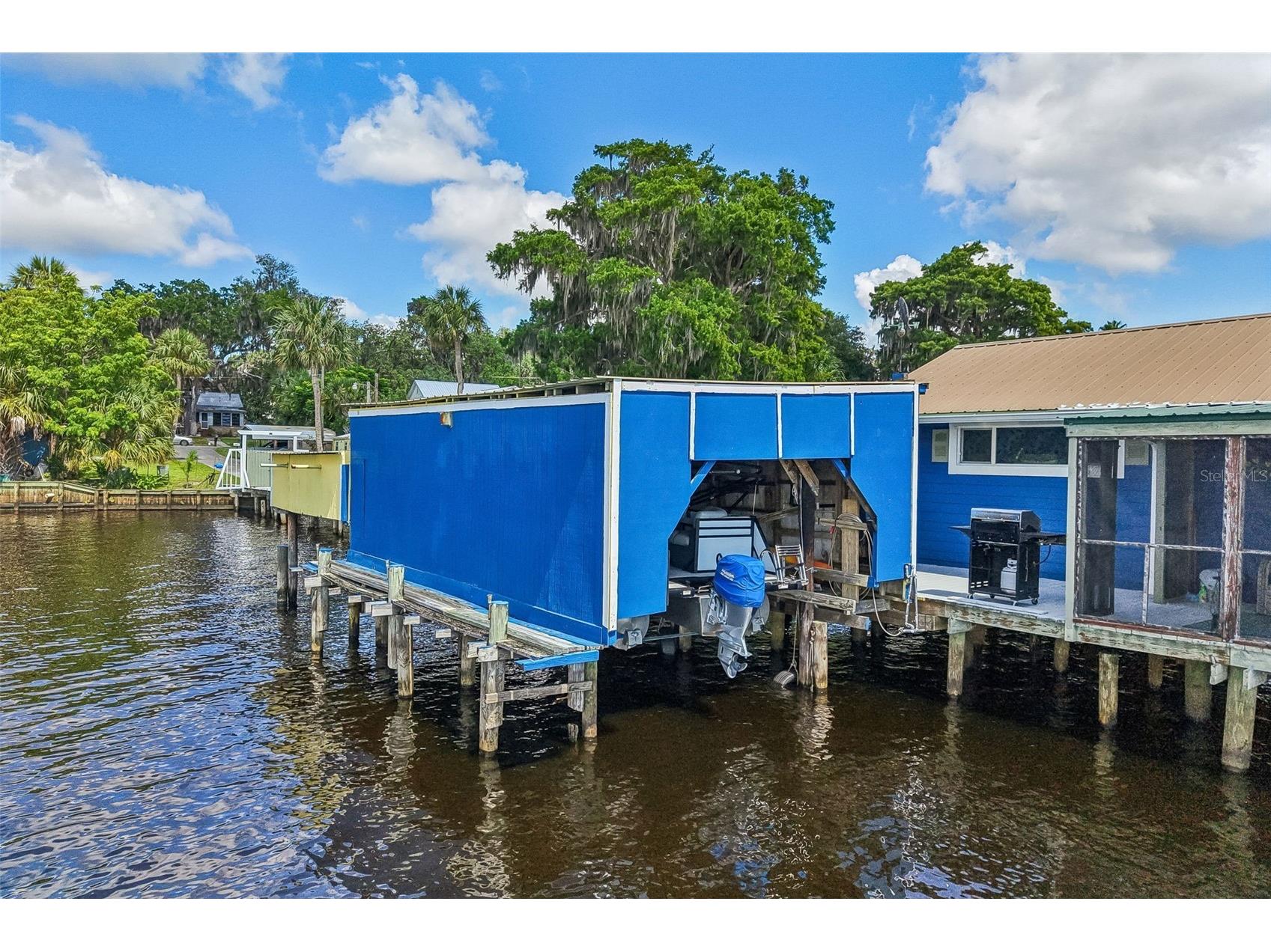 21 S Lake Street Crescent City FL 32112 - Crescent FC319356 image26