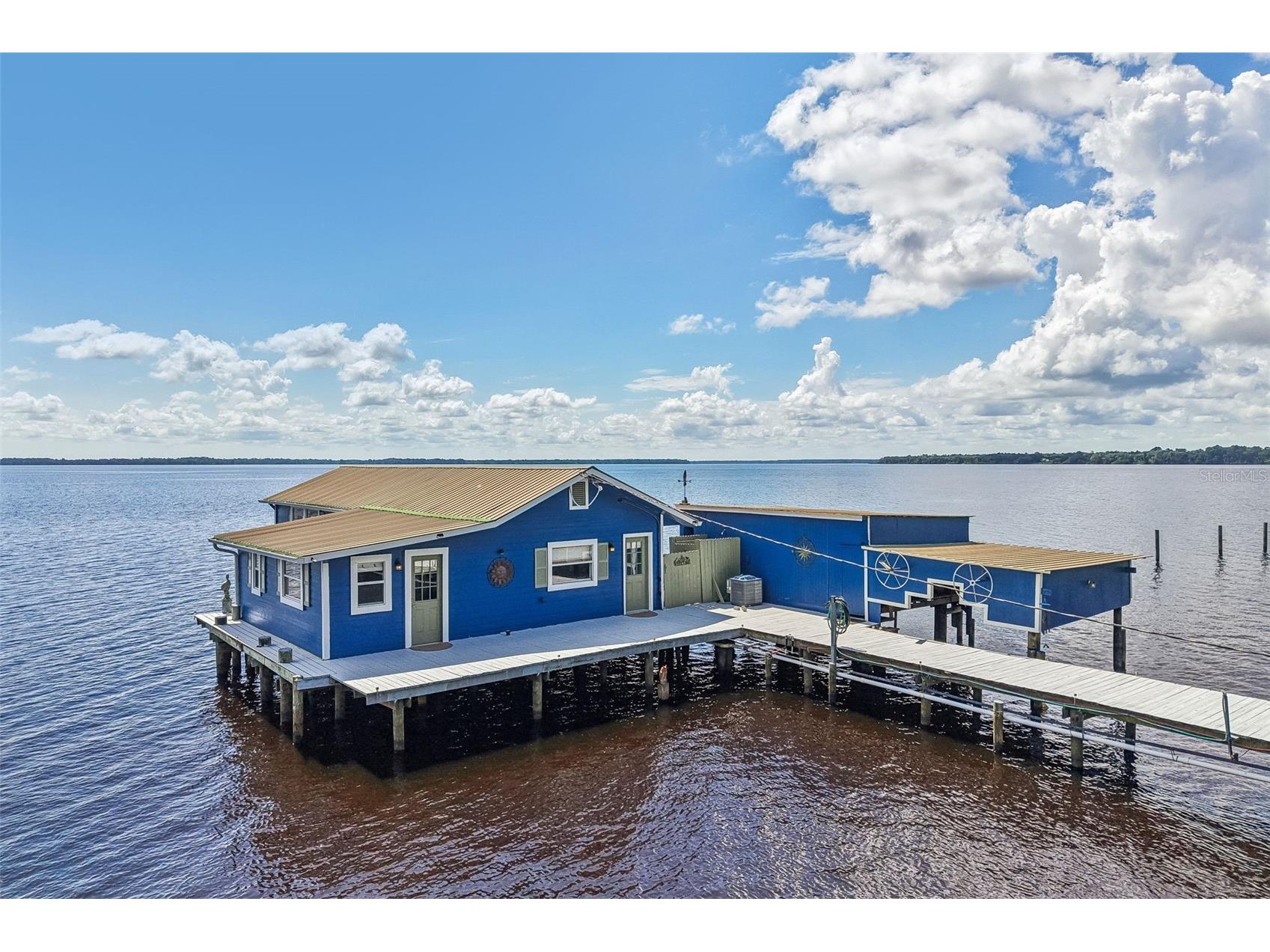 21 S Lake Street Crescent City FL 32112 - Crescent FC319356 image3