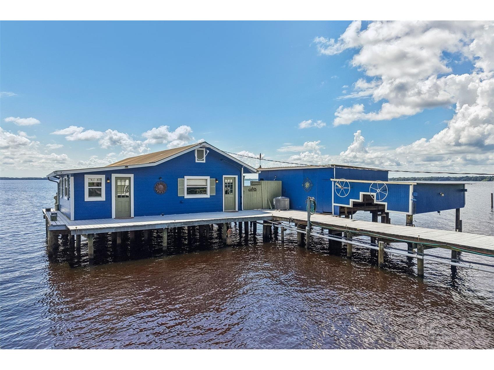 21 S Lake Street Crescent City FL 32112 - Crescent FC319356 image4