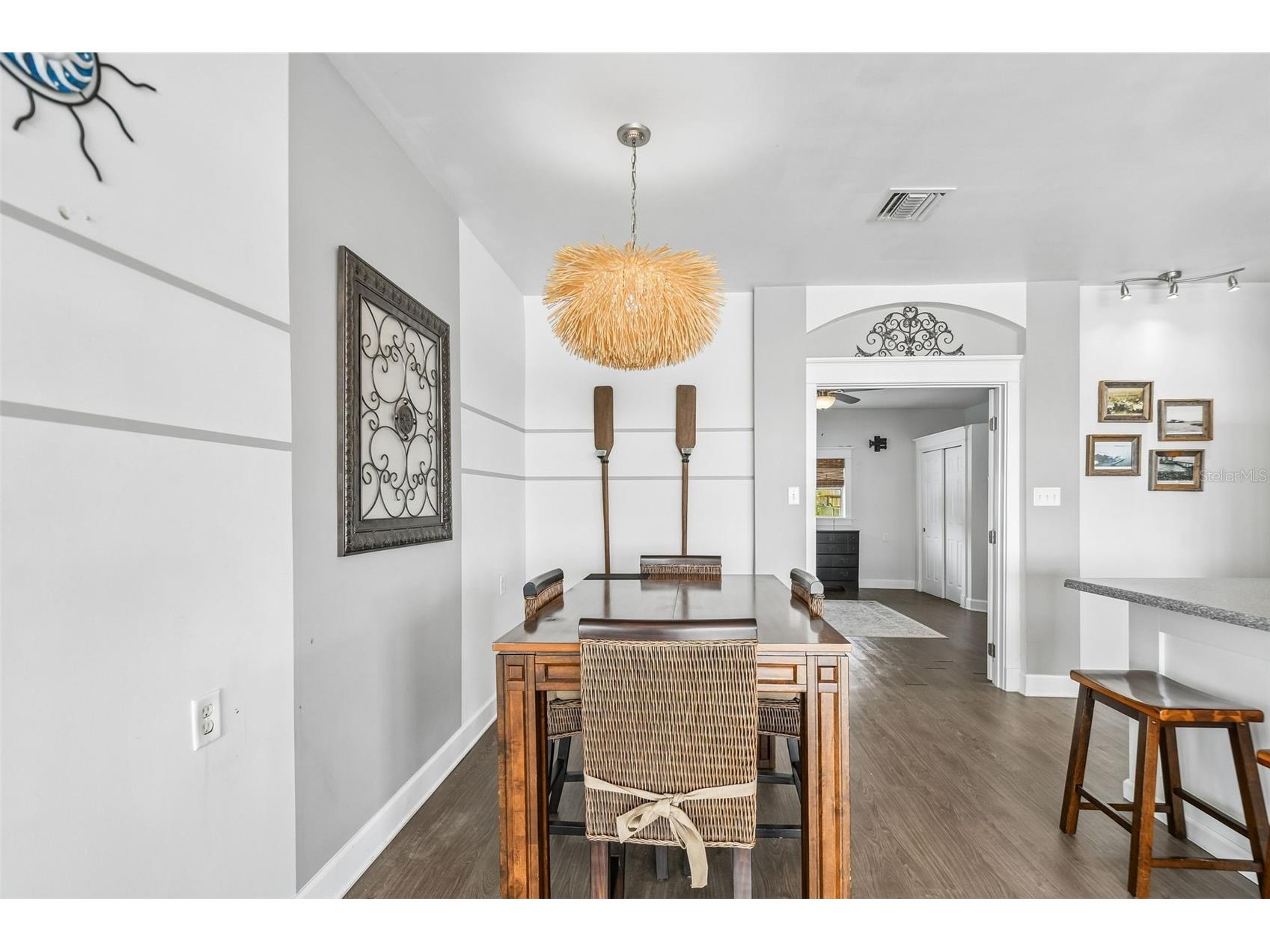 21 S Lake Street Crescent City FL 32112 - Crescent FC319356 image9