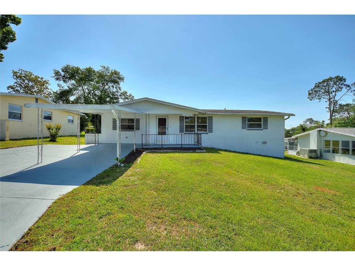 21 S Monroe Street Beverly Hills FL 34465 T3521281 image1