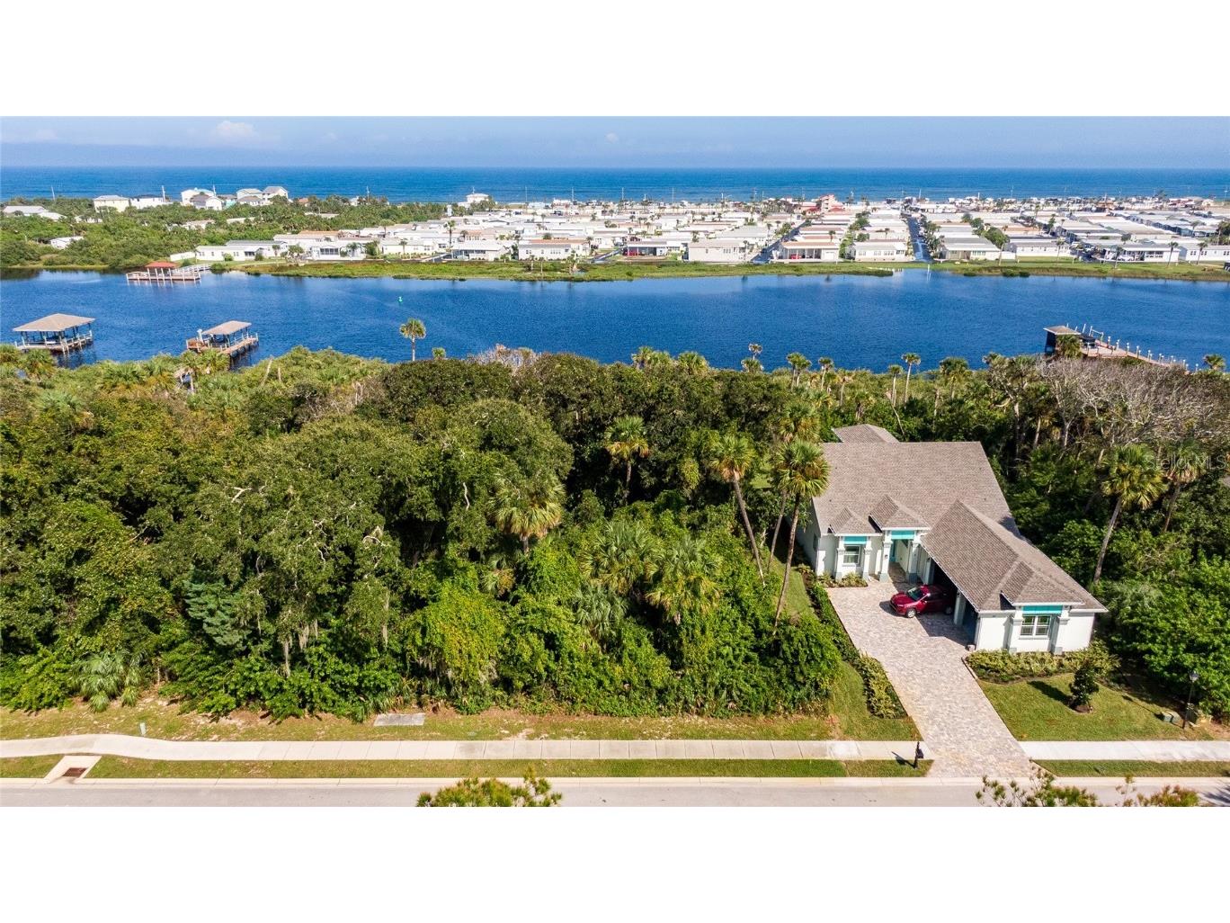 21 S Riverwalk Drive Palm Coast FL 32137 FC295440 image1