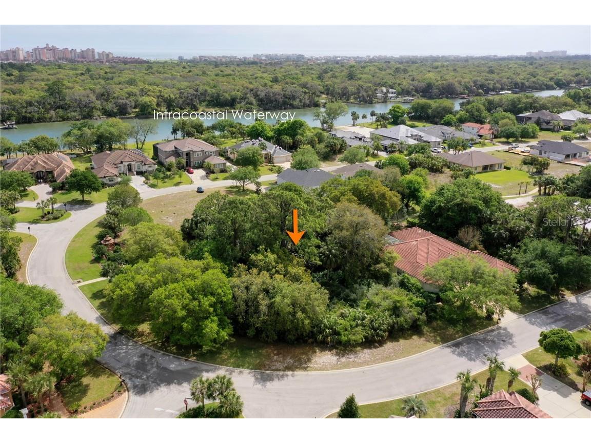 21 Sabal Bend Palm Coast FL 32137 FC290205 image1