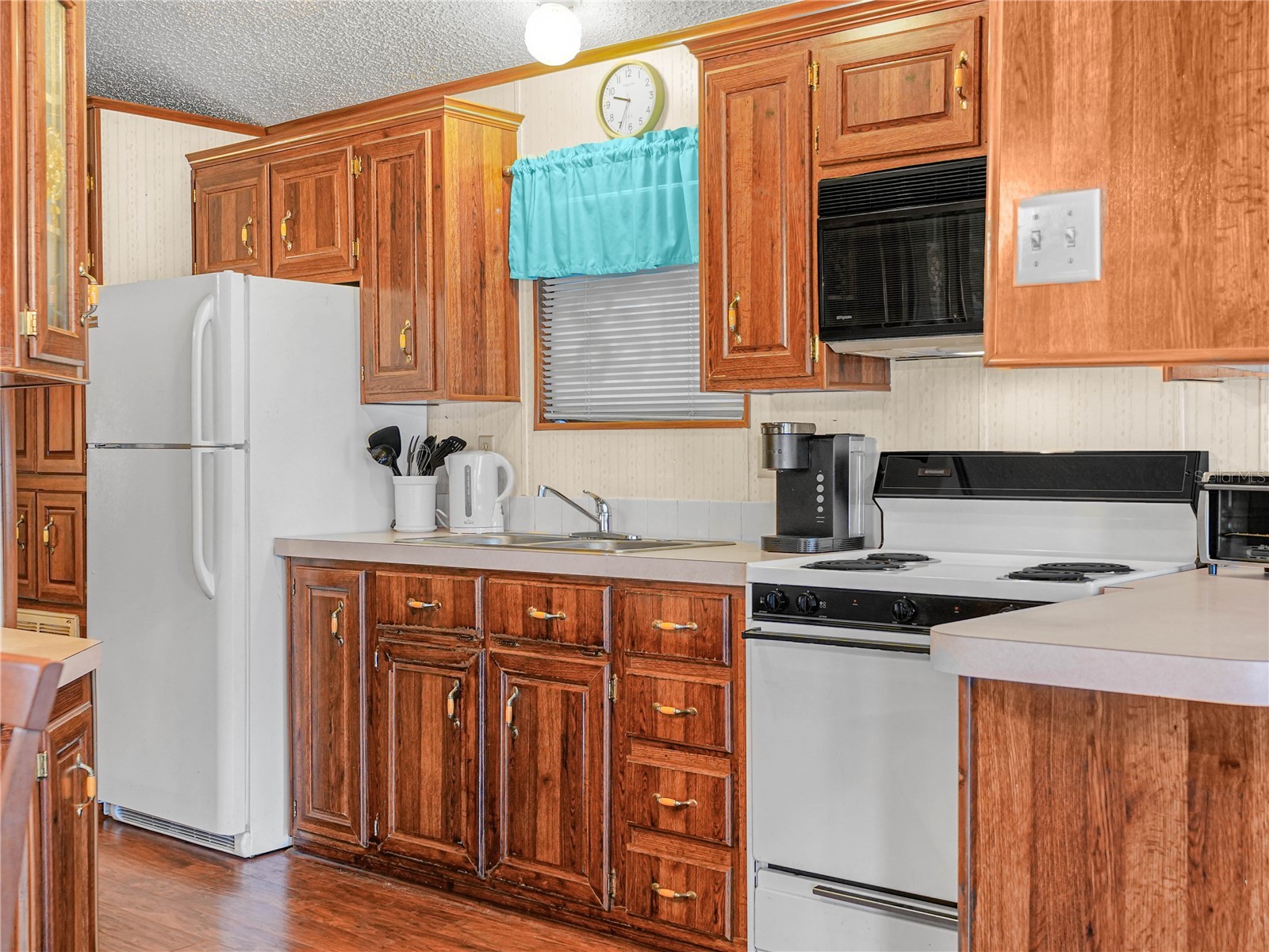 21 Saddlebag Trail S Lake Wales FL 33898 - SADDLEBAG LAKE K4903046 image10