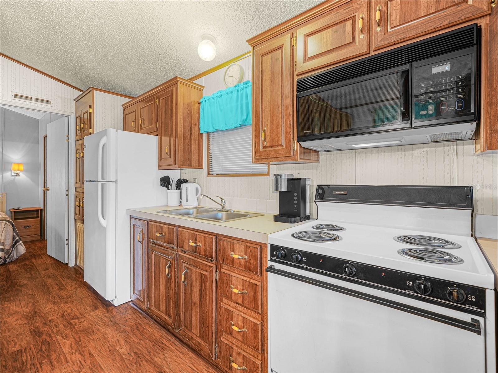 21 Saddlebag Trail S Lake Wales FL 33898 - SADDLEBAG LAKE K4903046 image11