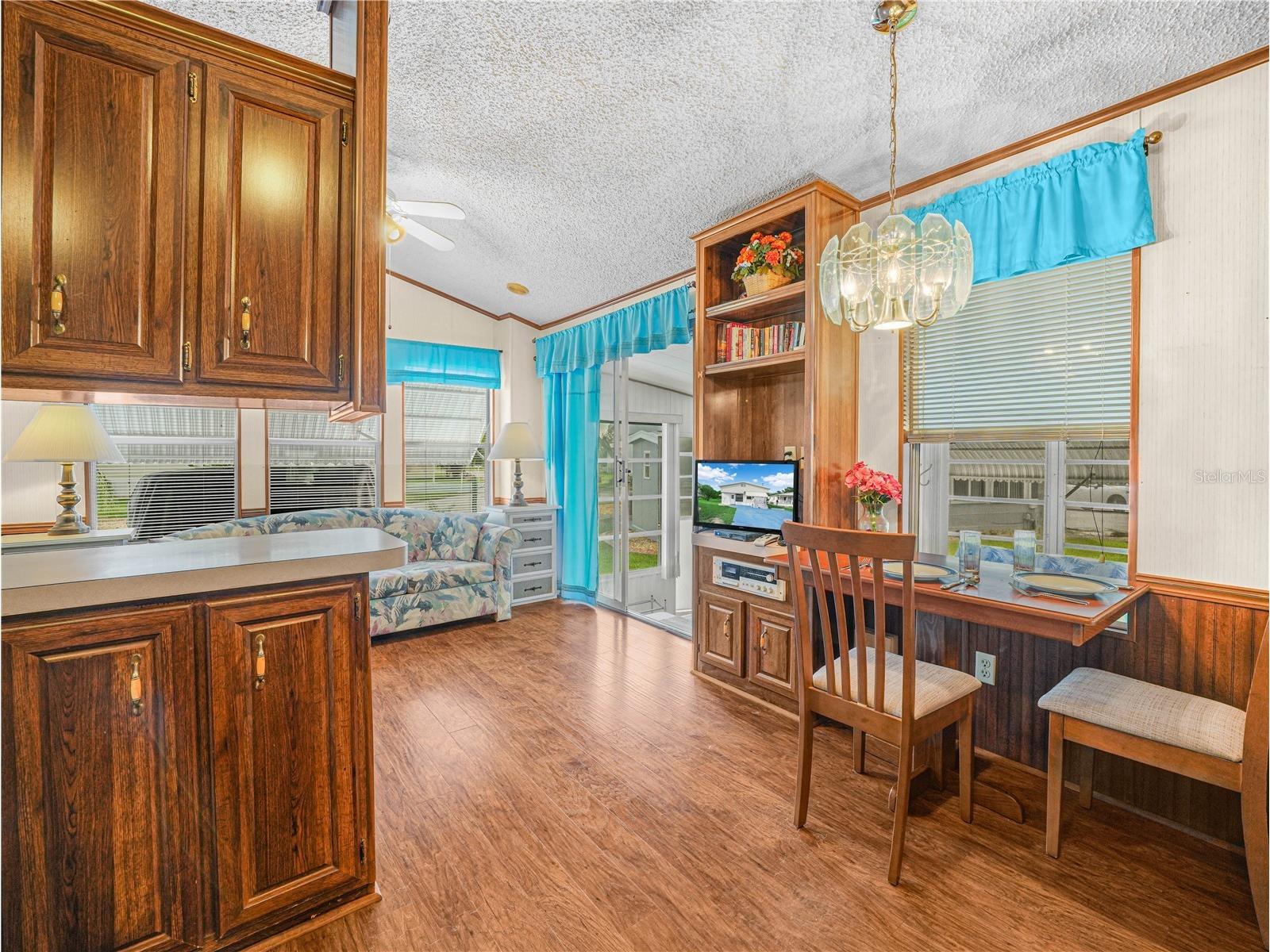 21 Saddlebag Trail S Lake Wales FL 33898 - SADDLEBAG LAKE K4903046 image12