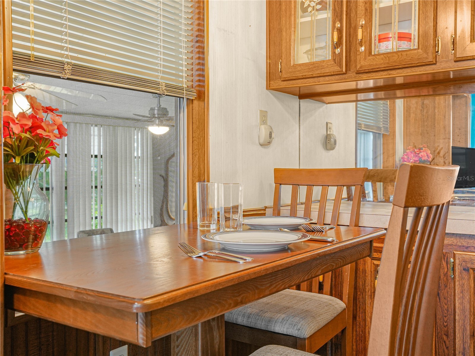 21 Saddlebag Trail S Lake Wales FL 33898 - SADDLEBAG LAKE K4903046 image13