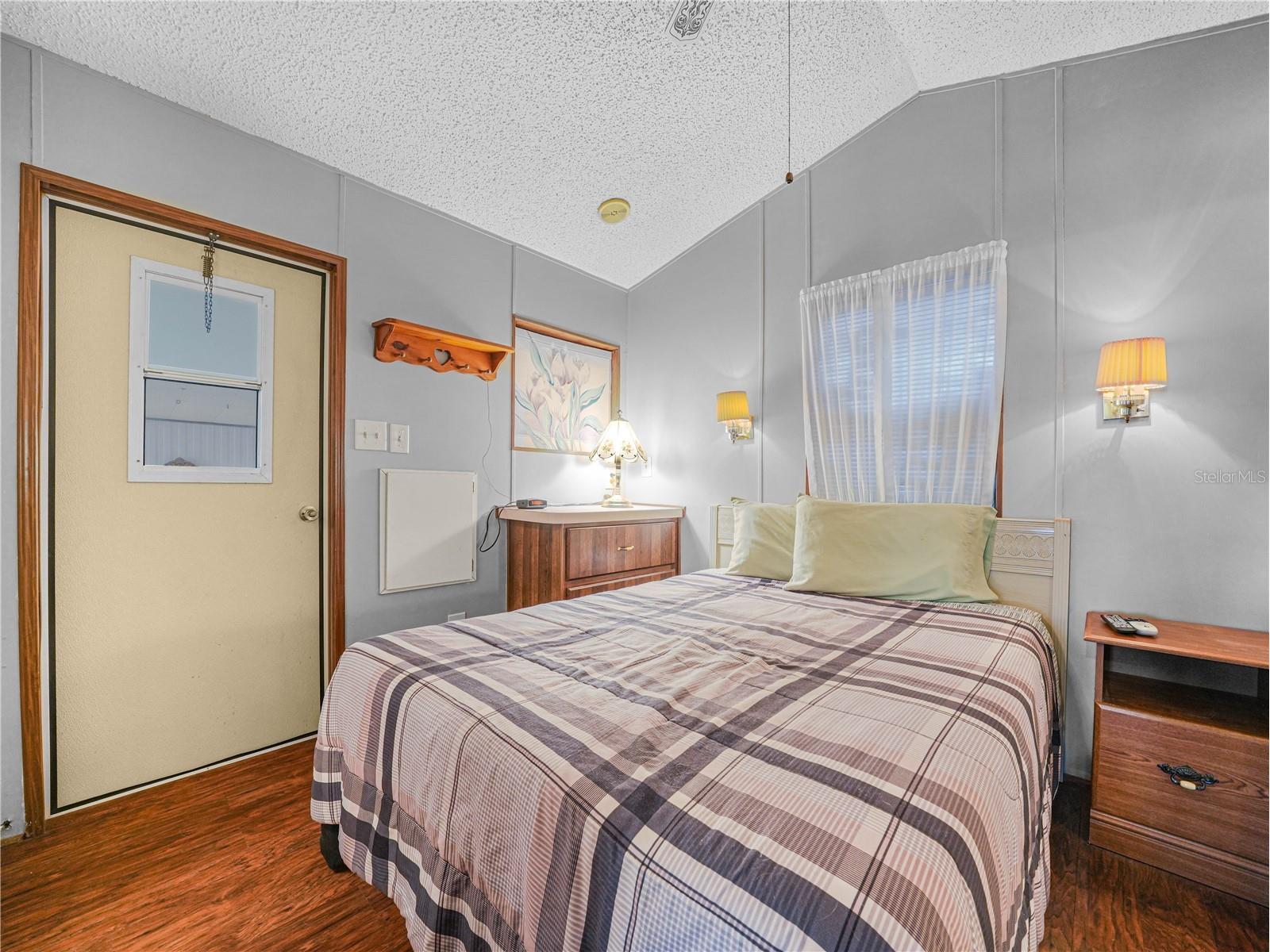 21 Saddlebag Trail S Lake Wales FL 33898 - SADDLEBAG LAKE K4903046 image17