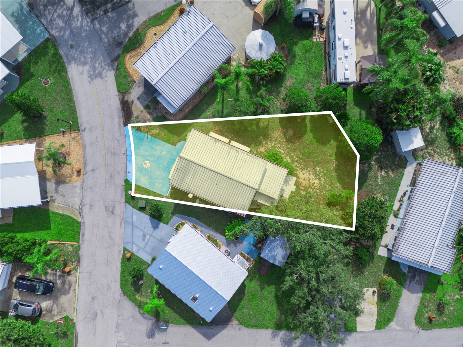 21 Saddlebag Trail S Lake Wales FL 33898 - SADDLEBAG LAKE K4903046 image24