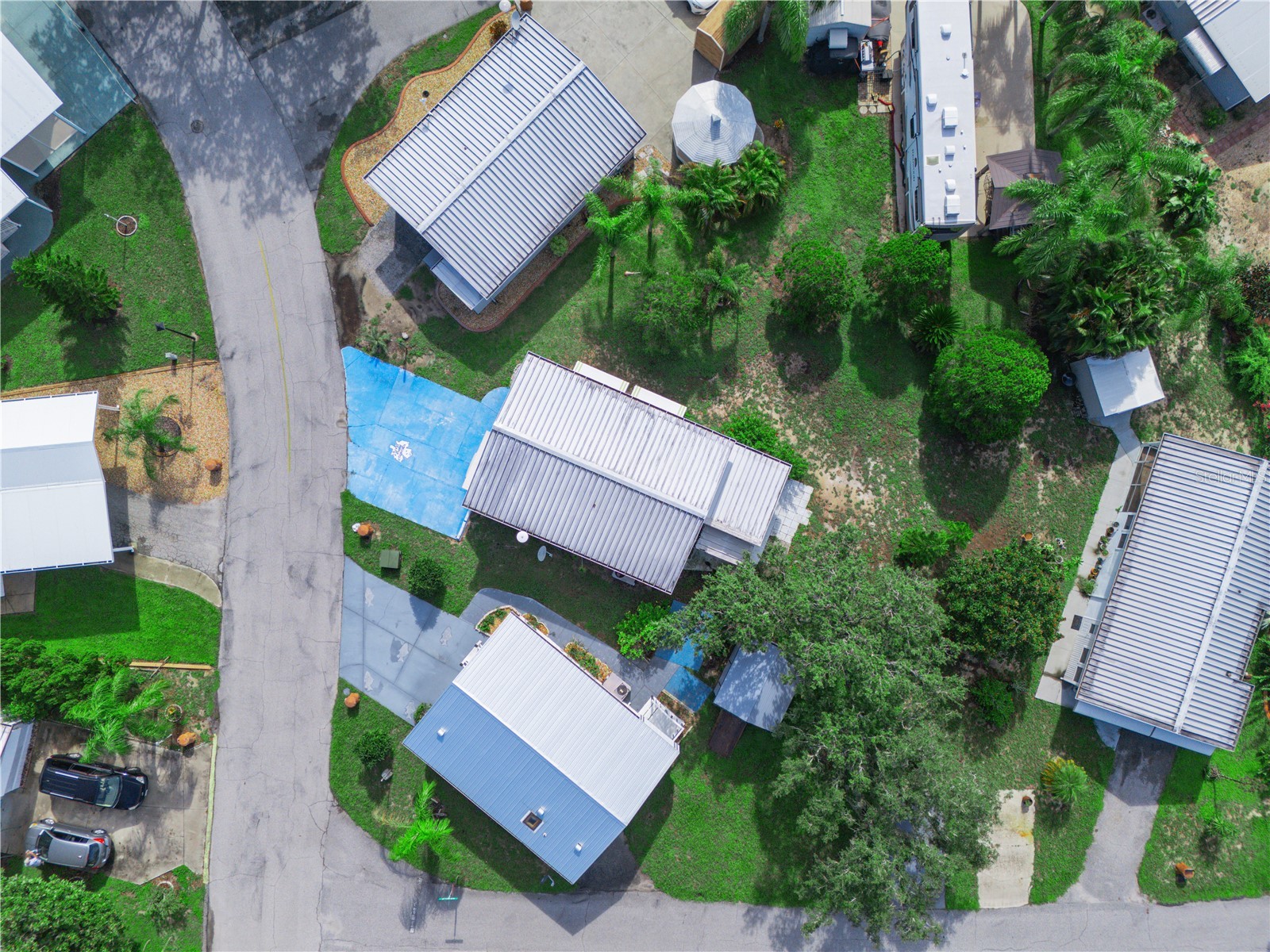 21 Saddlebag Trail S Lake Wales FL 33898 - SADDLEBAG LAKE K4903046 image25