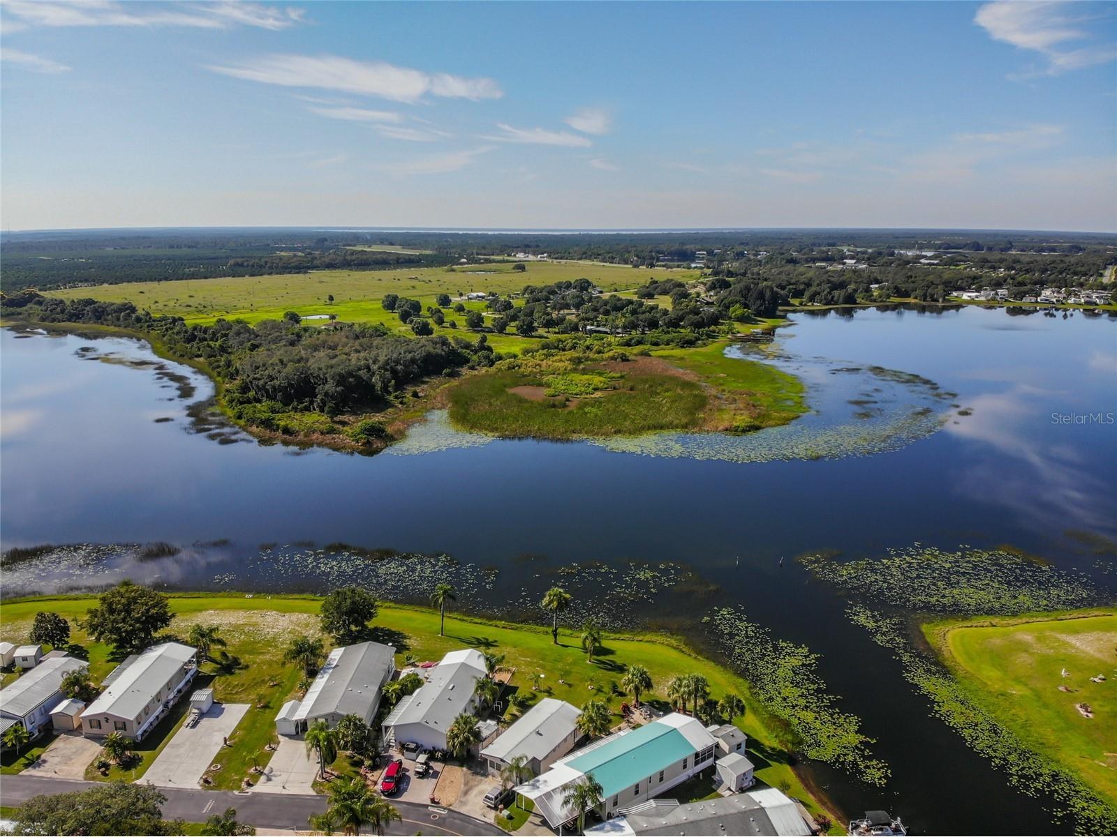 21 Saddlebag Trail S Lake Wales FL 33898 - SADDLEBAG LAKE K4903046 image41