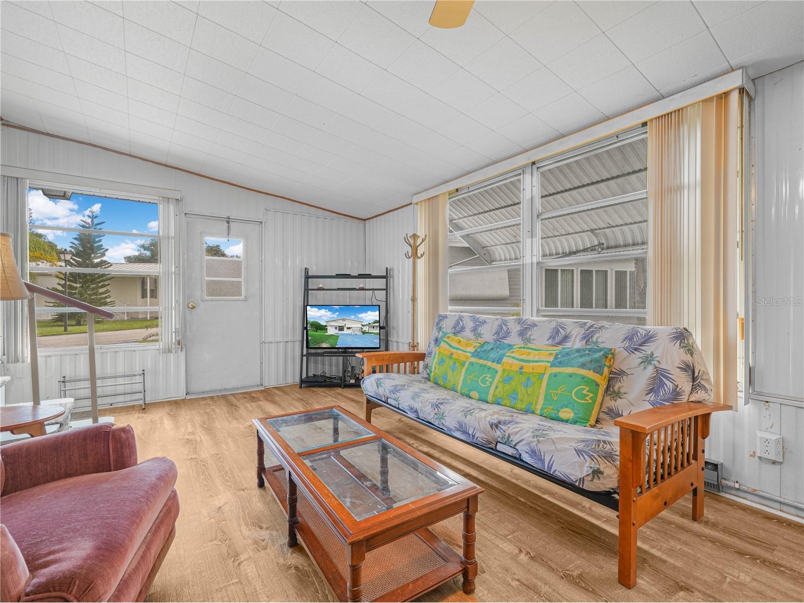 21 Saddlebag Trail S Lake Wales FL 33898 - SADDLEBAG LAKE K4903046 image5