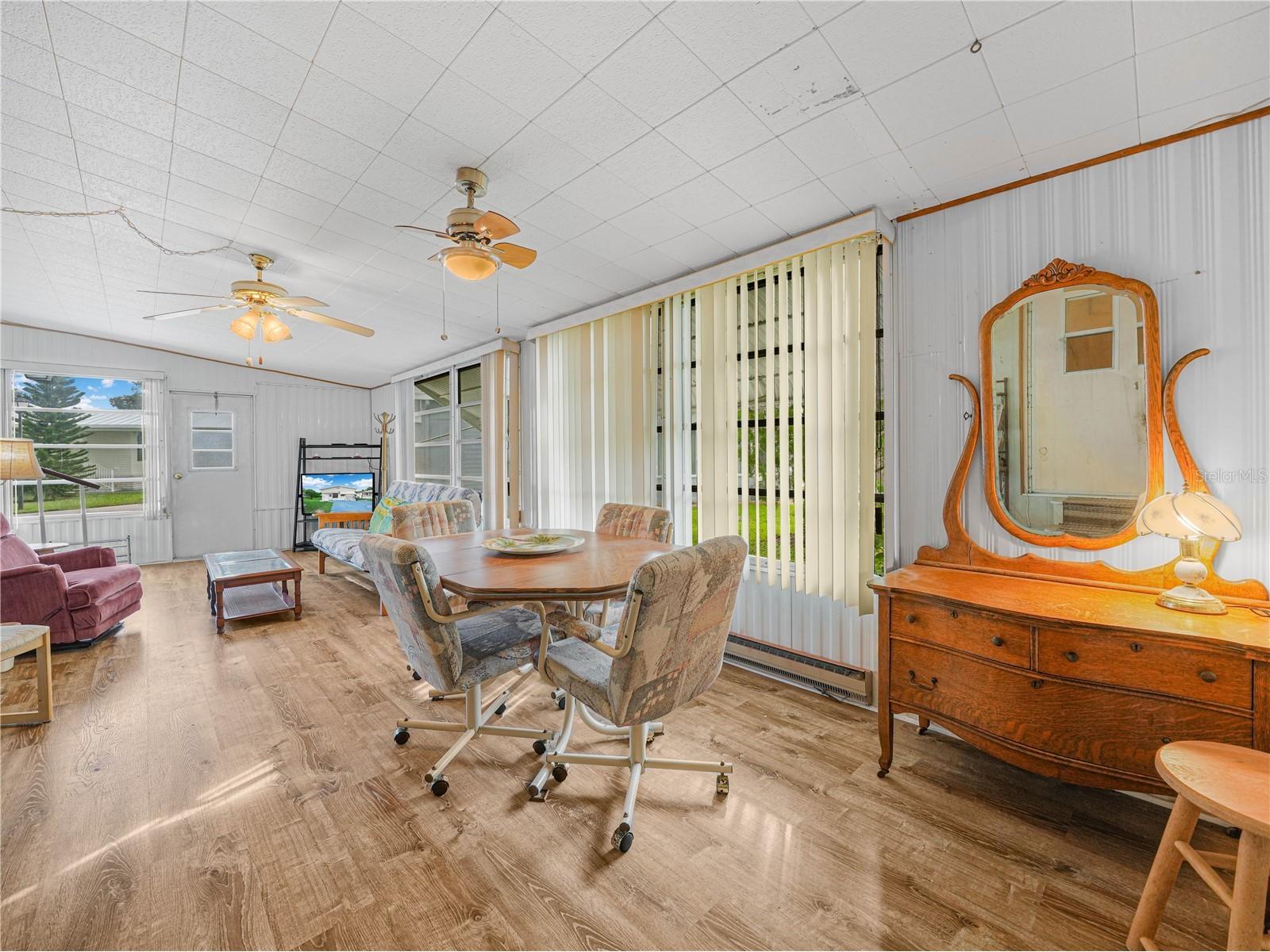 21 Saddlebag Trail S Lake Wales FL 33898 - SADDLEBAG LAKE K4903046 image6