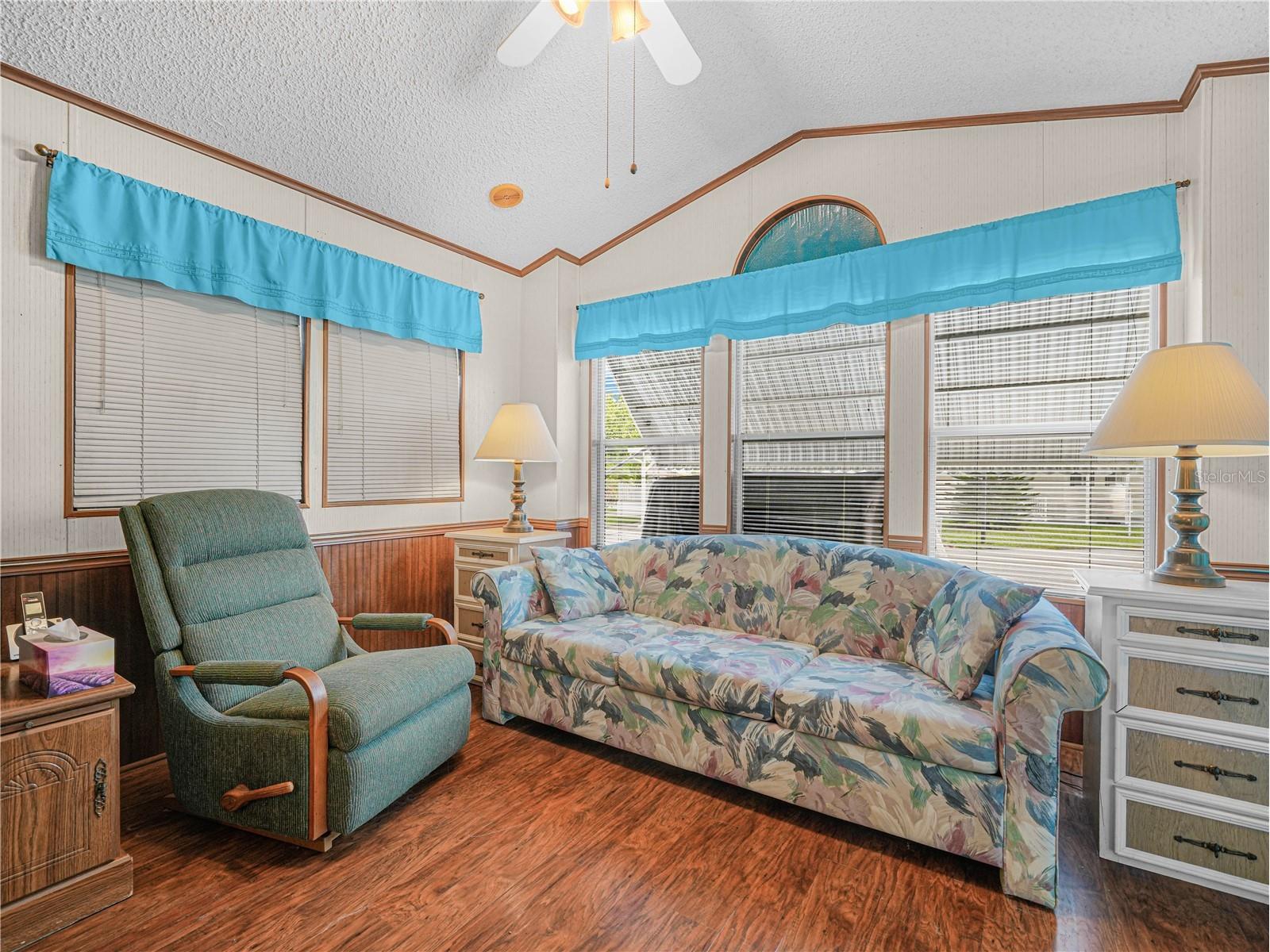 21 Saddlebag Trail S Lake Wales FL 33898 - SADDLEBAG LAKE K4903046 image8